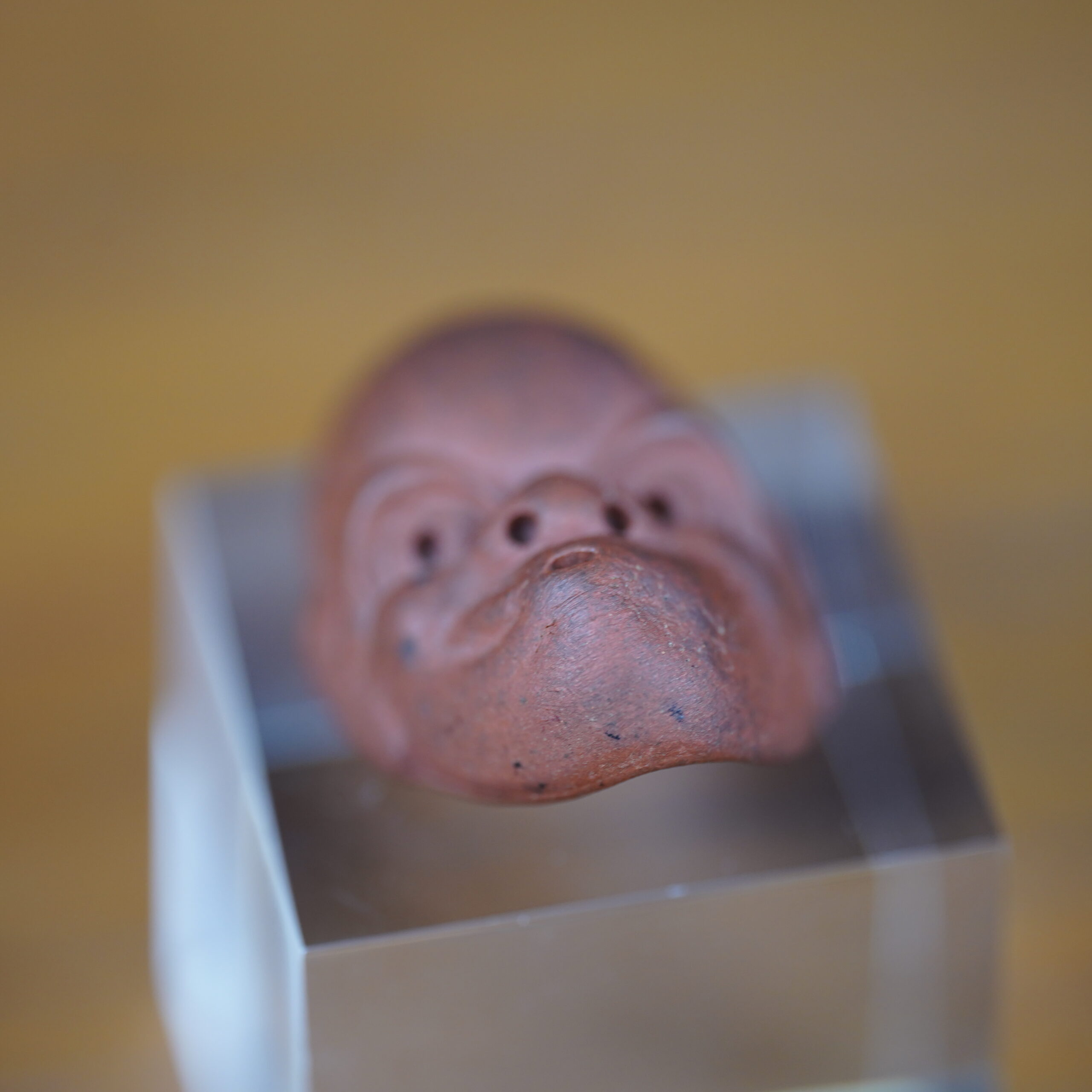 netsuke-masque-hyottoko-theatre-japonais-06602