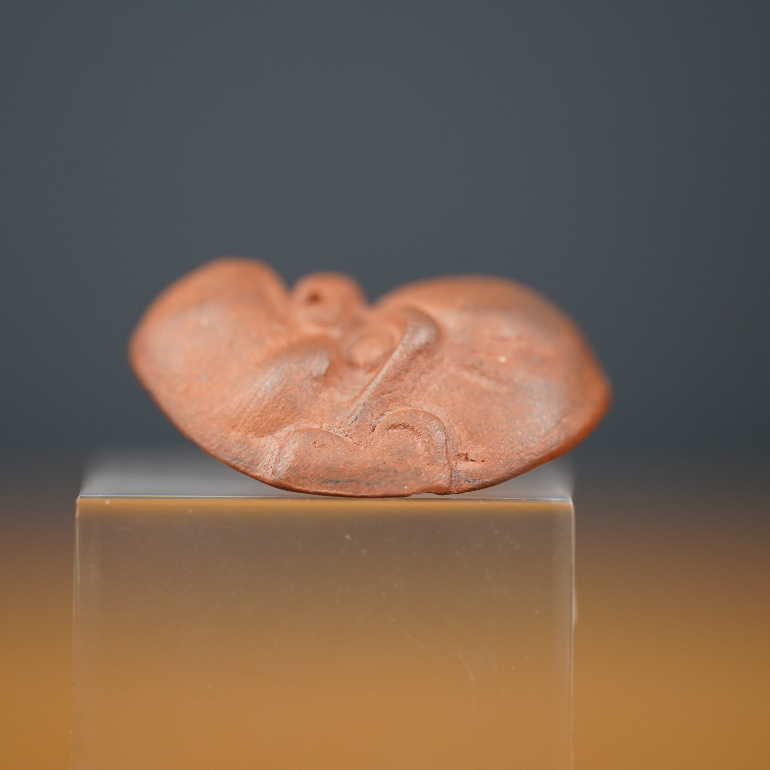 netsuke-masque-hyottoko-theatre-japonais-06605