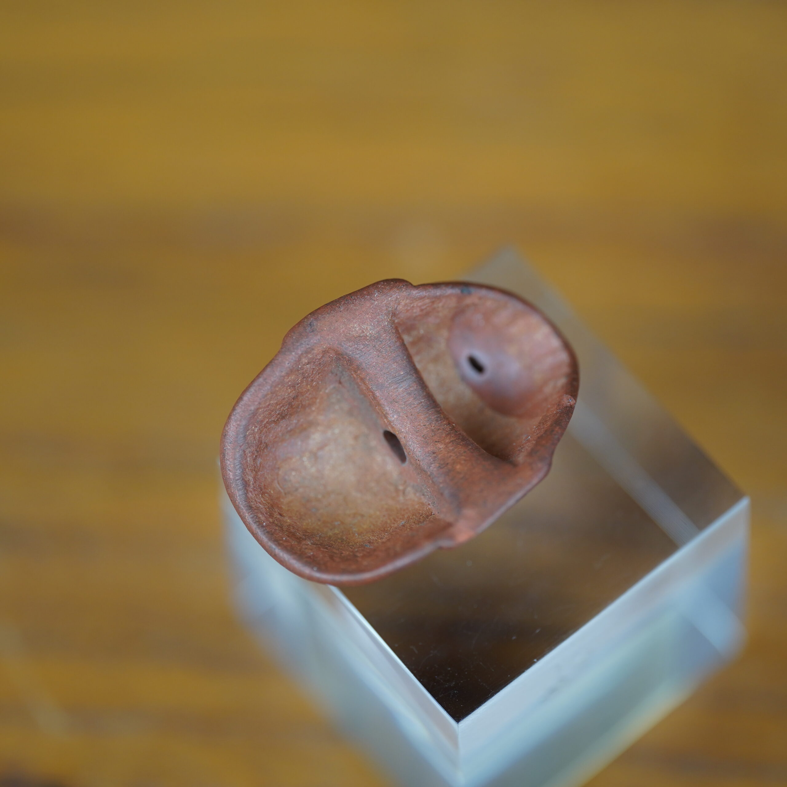 netsuke-masque-hyottoko-theatre-japonais-06608