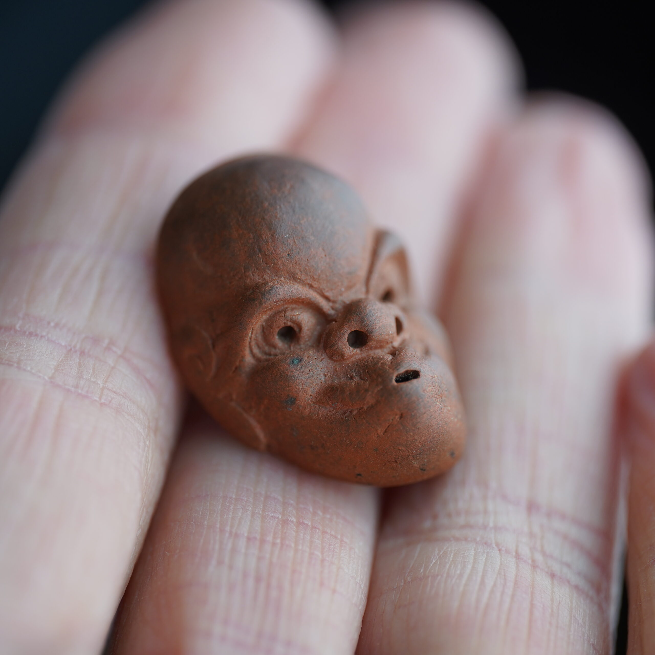 netsuke-masque-hyottoko-theatre-japonais-06609