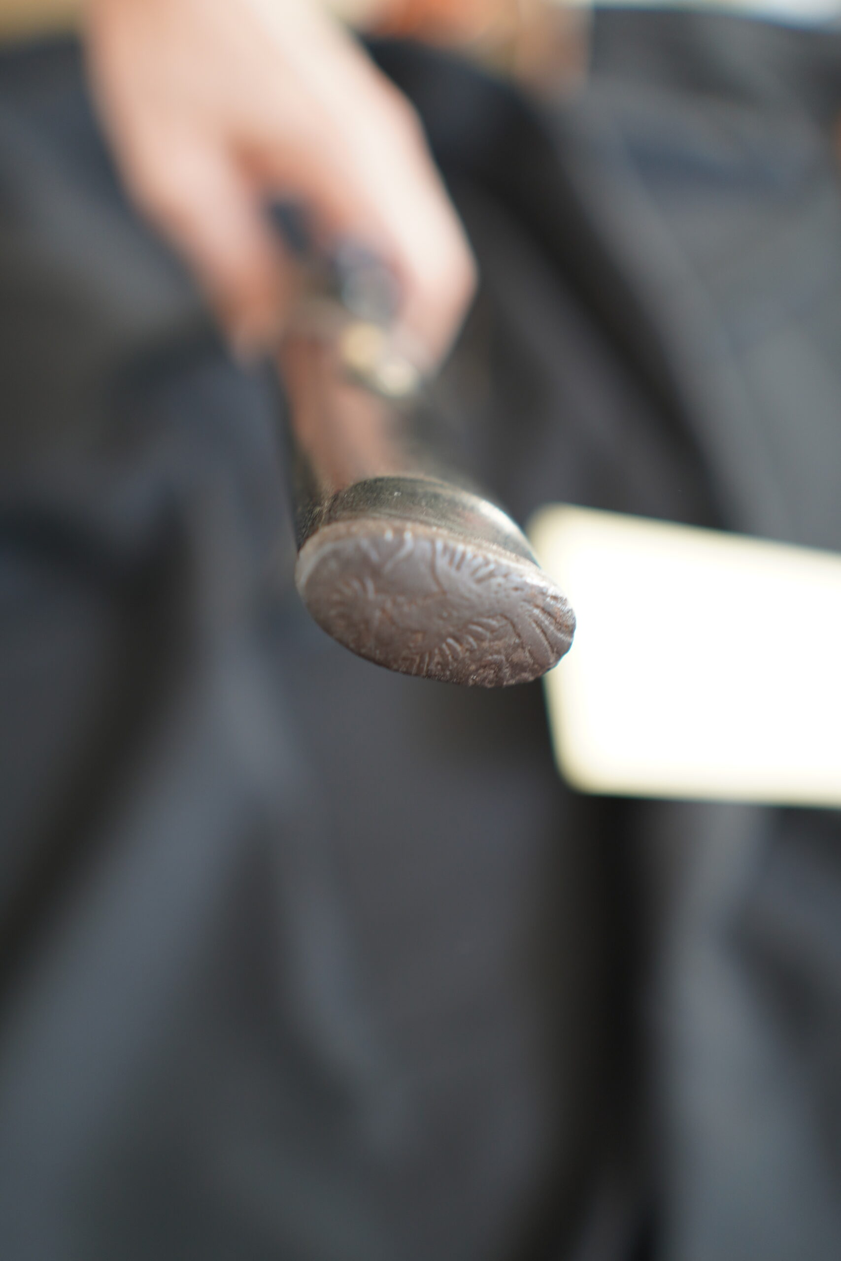 sabre-japonais-tanto-bizen-sukesada-kogeiya-antiquaire-luc-hedin-art-japon-samourai-00737