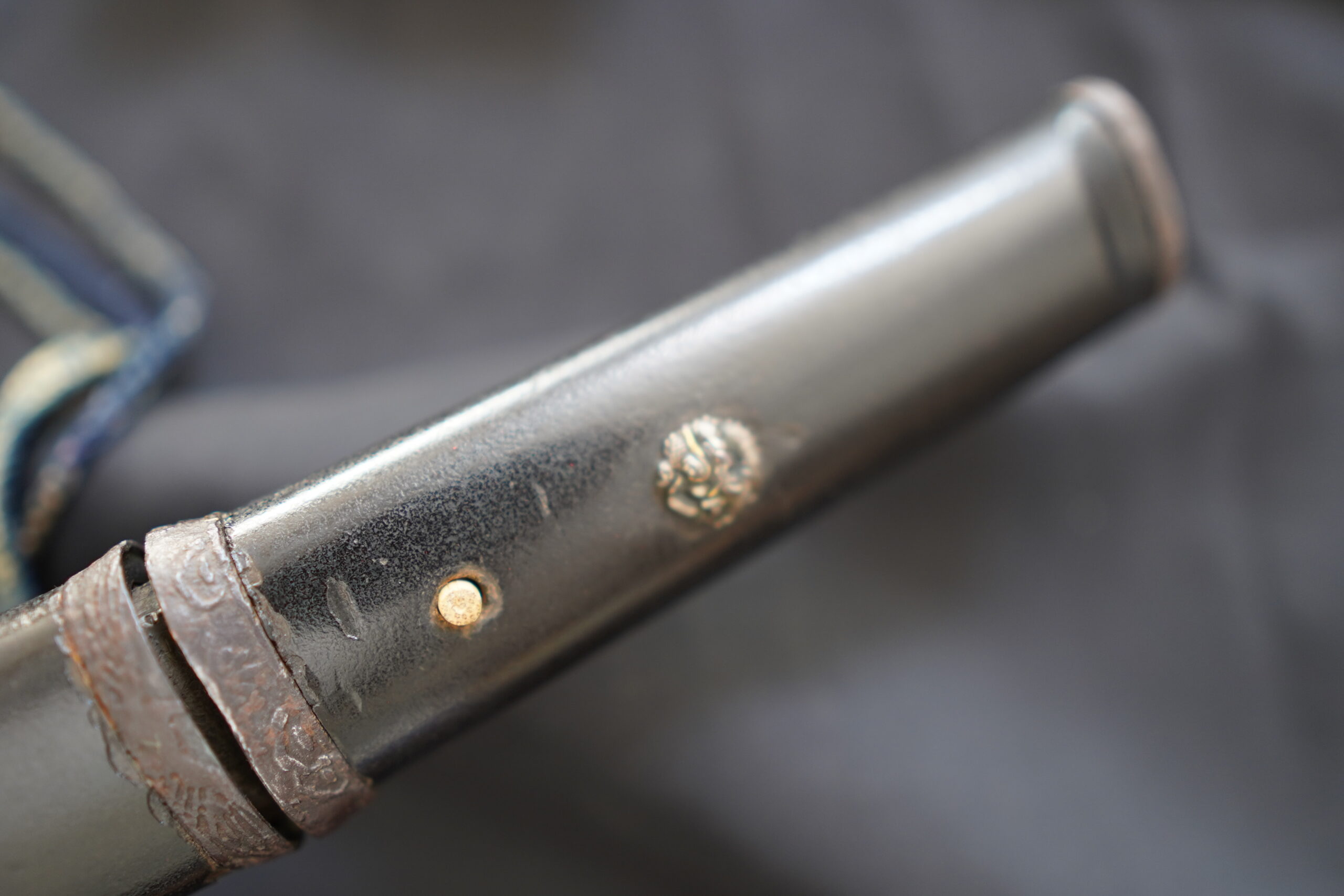 sabre-japonais-tanto-bizen-sukesada-kogeiya-antiquaire-luc-hedin-art-japon-samourai-00738