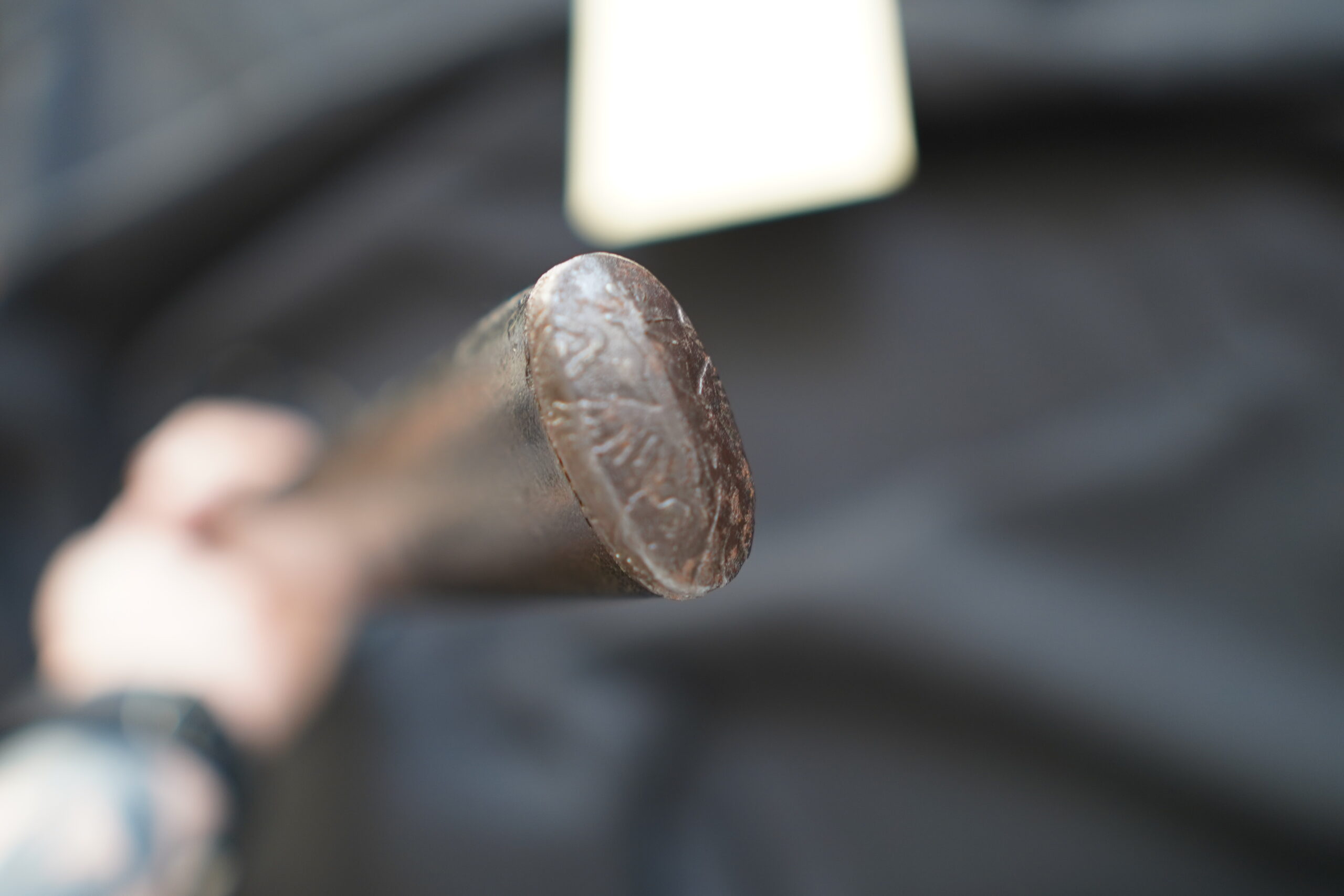 sabre-japonais-tanto-bizen-sukesada-kogeiya-antiquaire-luc-hedin-art-japon-samourai-00739