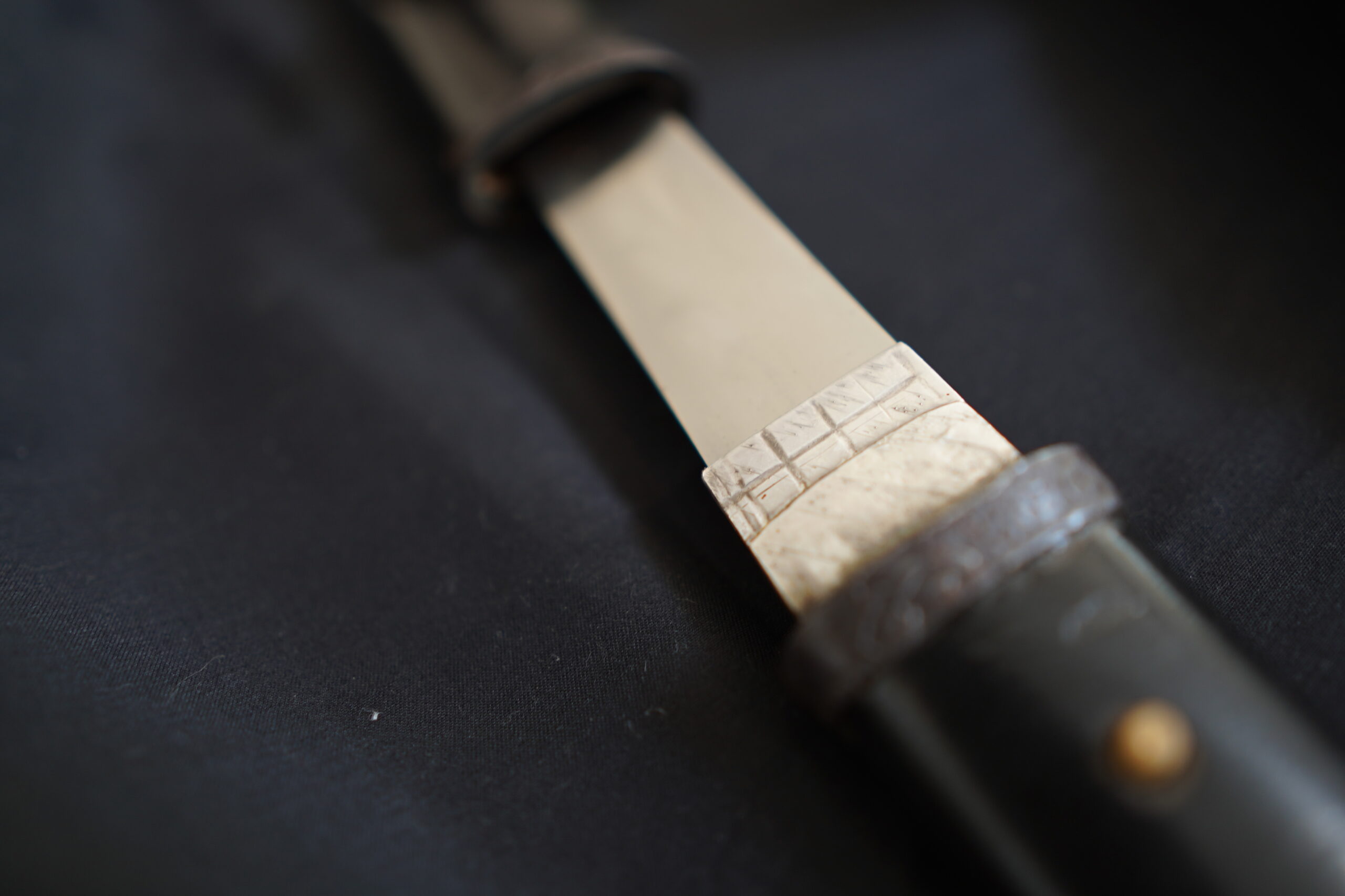 sabre-japonais-tanto-bizen-sukesada-kogeiya-antiquaire-luc-hedin-art-japon-samourai-00740