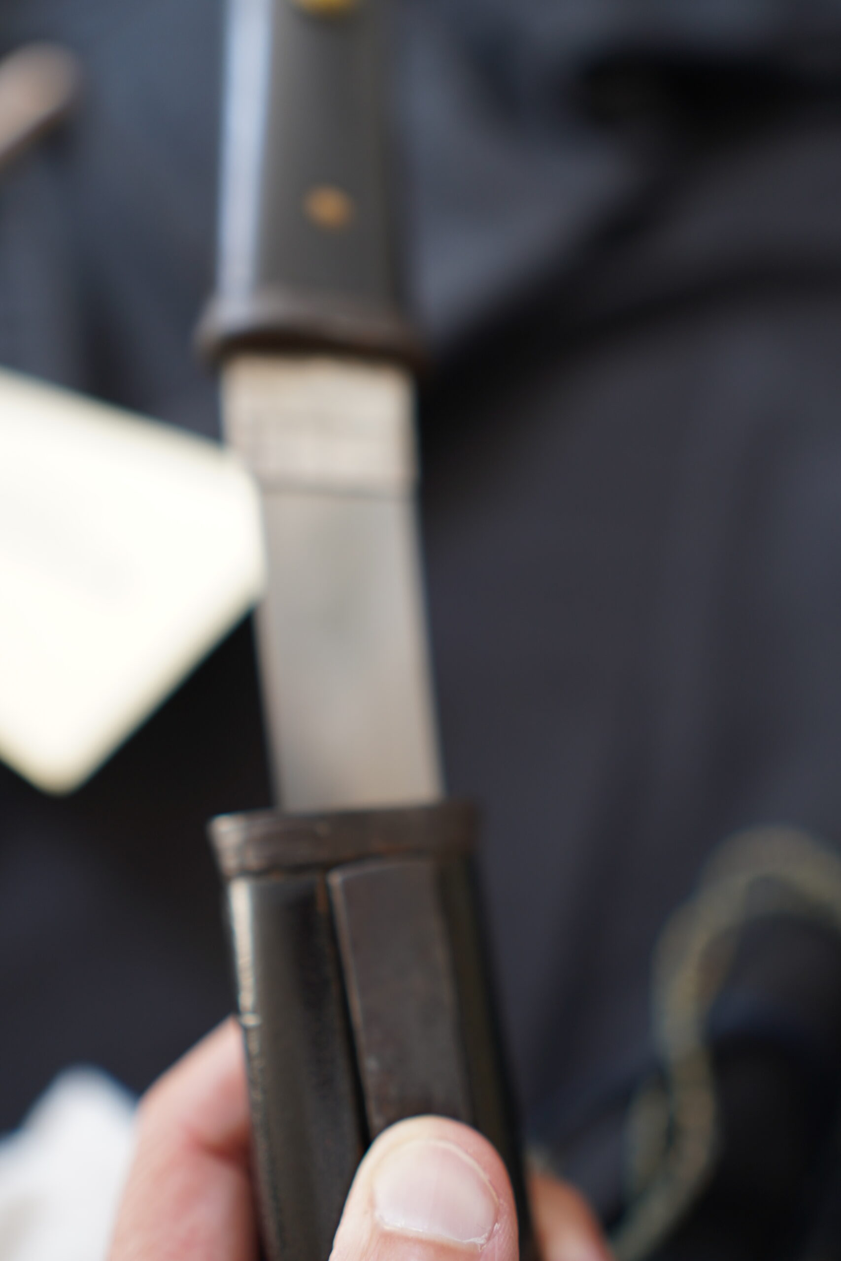 sabre-japonais-tanto-bizen-sukesada-kogeiya-antiquaire-luc-hedin-art-japon-samourai-00741