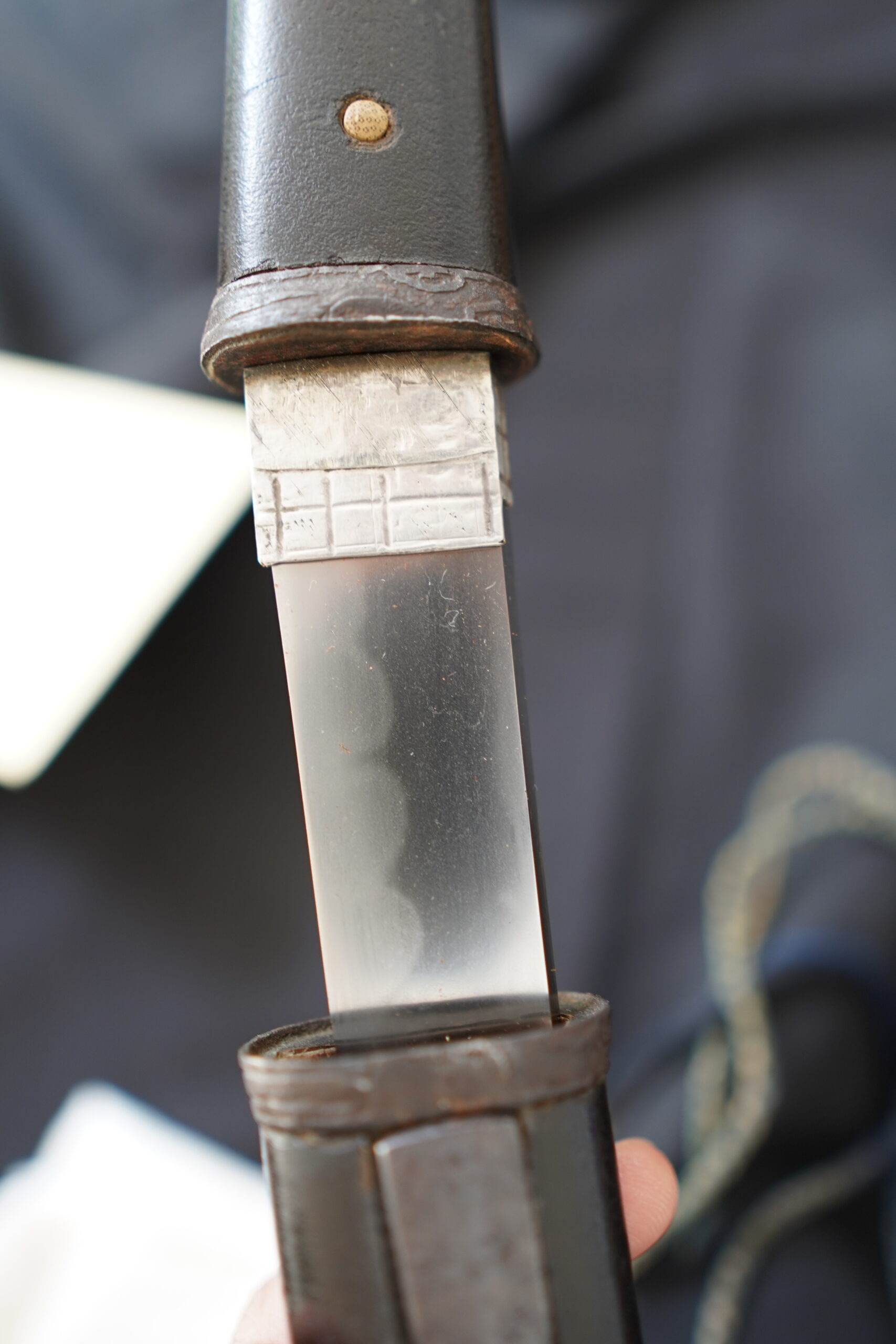 sabre-japonais-tanto-bizen-sukesada-kogeiya-antiquaire-luc-hedin-art-japon-samourai-00742