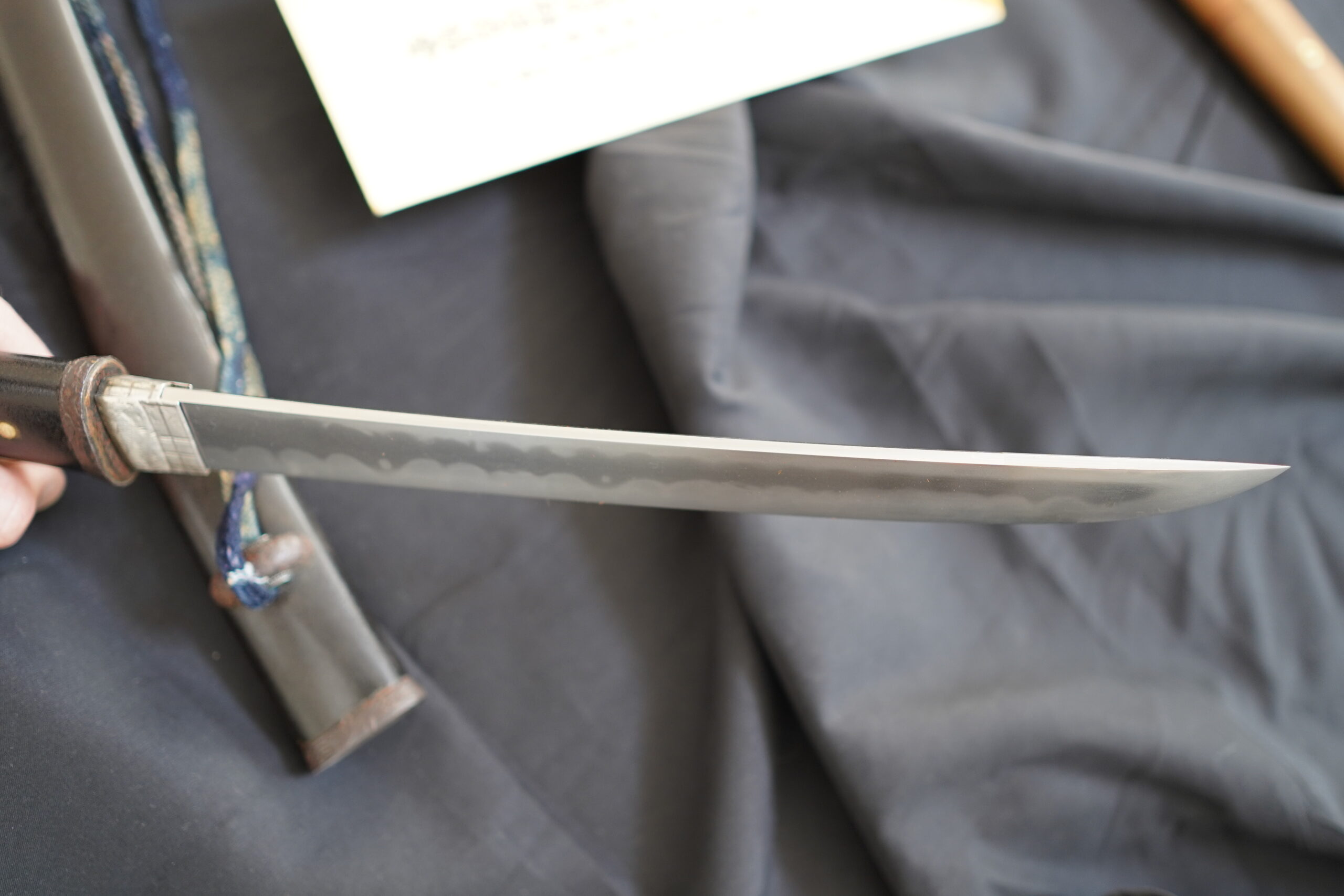 sabre-japonais-tanto-bizen-sukesada-kogeiya-antiquaire-luc-hedin-art-japon-samourai-00743