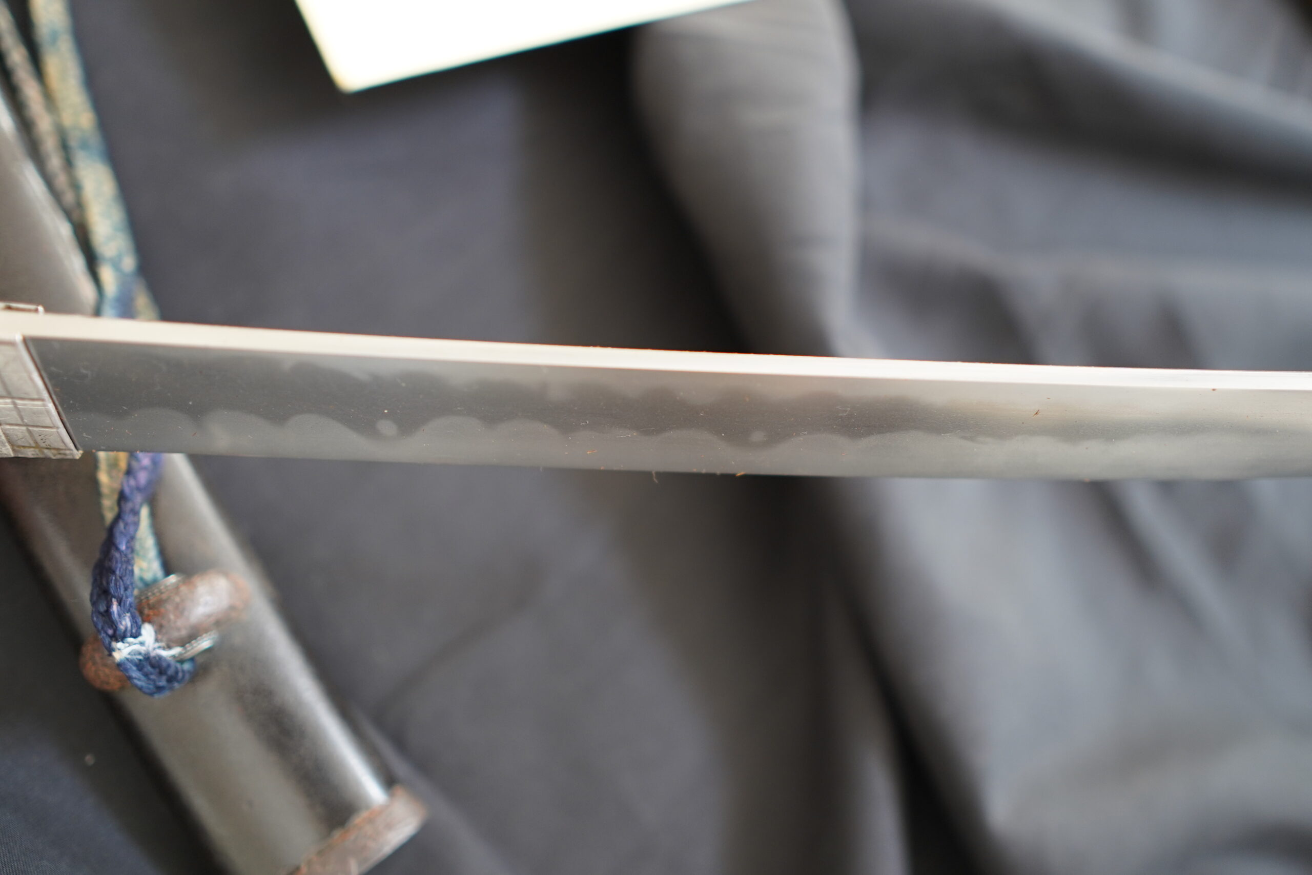 sabre-japonais-tanto-bizen-sukesada-kogeiya-antiquaire-luc-hedin-art-japon-samourai-00744