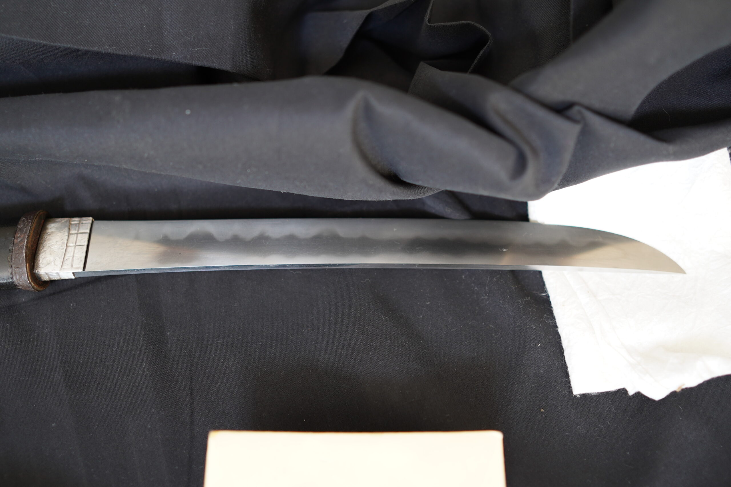 sabre-japonais-tanto-bizen-sukesada-kogeiya-antiquaire-luc-hedin-art-japon-samourai-00745
