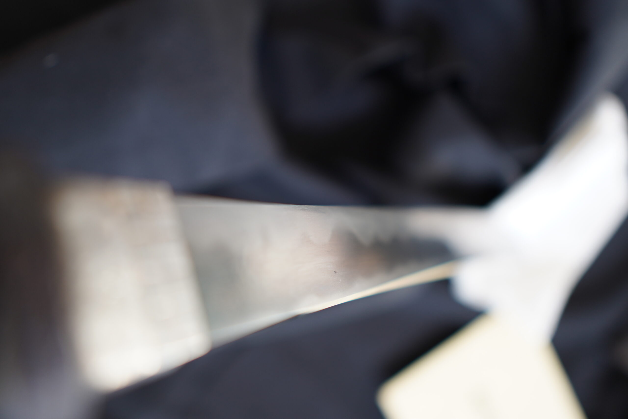 sabre-japonais-tanto-bizen-sukesada-kogeiya-antiquaire-luc-hedin-art-japon-samourai-00746