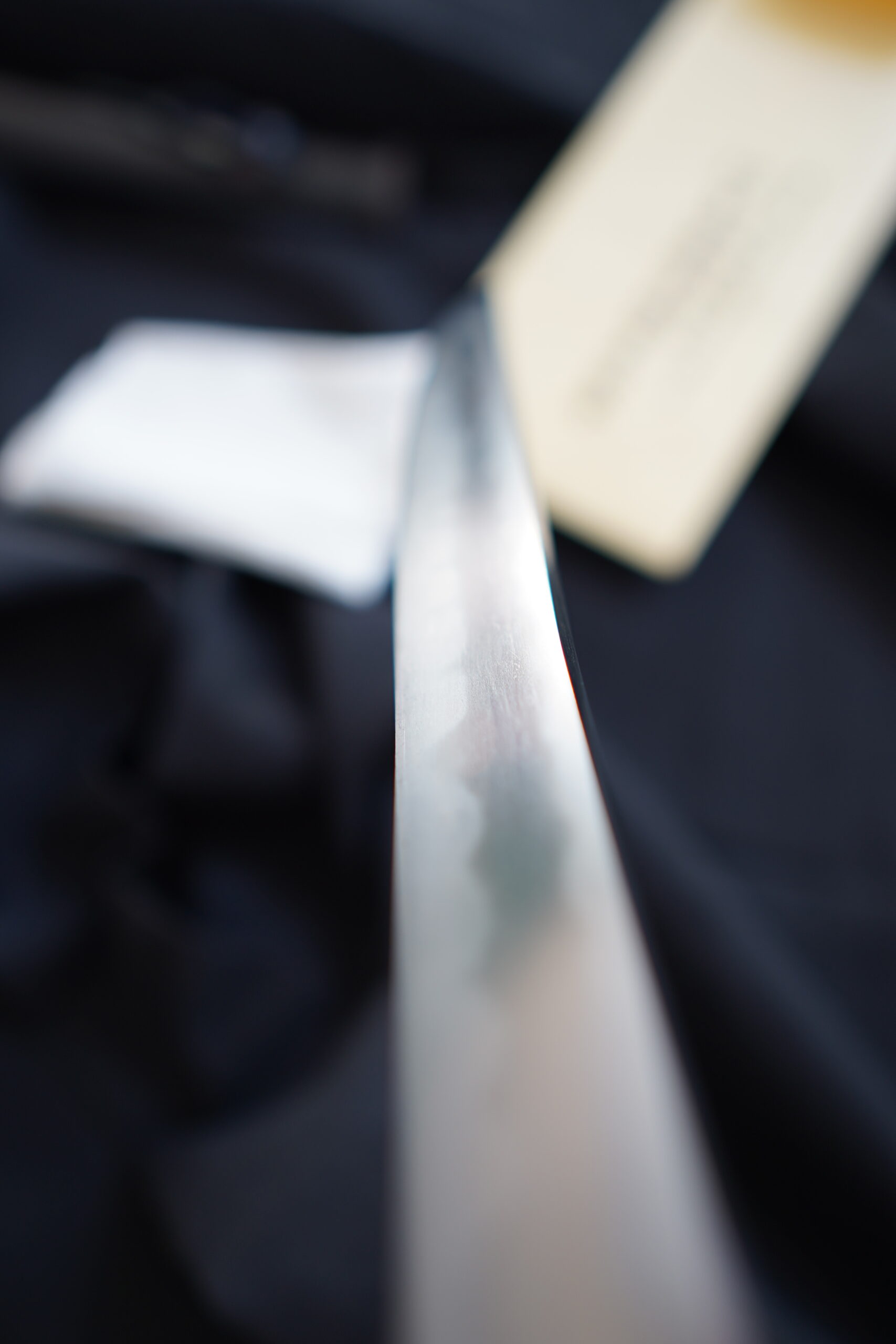 sabre-japonais-tanto-bizen-sukesada-kogeiya-antiquaire-luc-hedin-art-japon-samourai-00747