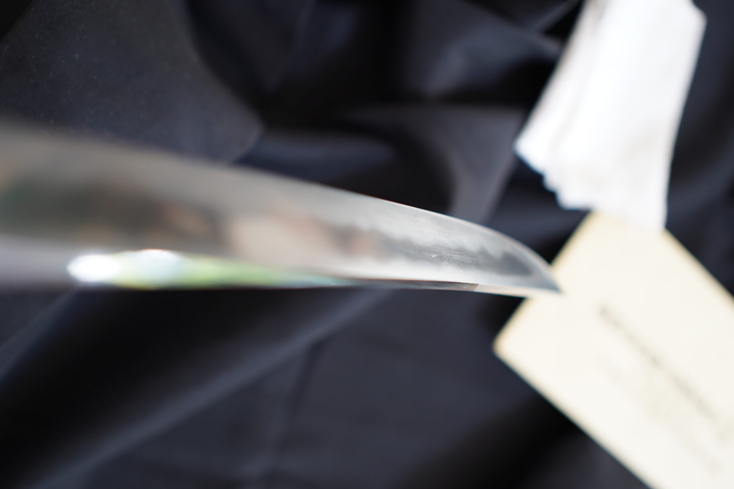 sabre-japonais-tanto-bizen-sukesada-kogeiya-antiquaire-luc-hedin-art-japon-samourai-00748