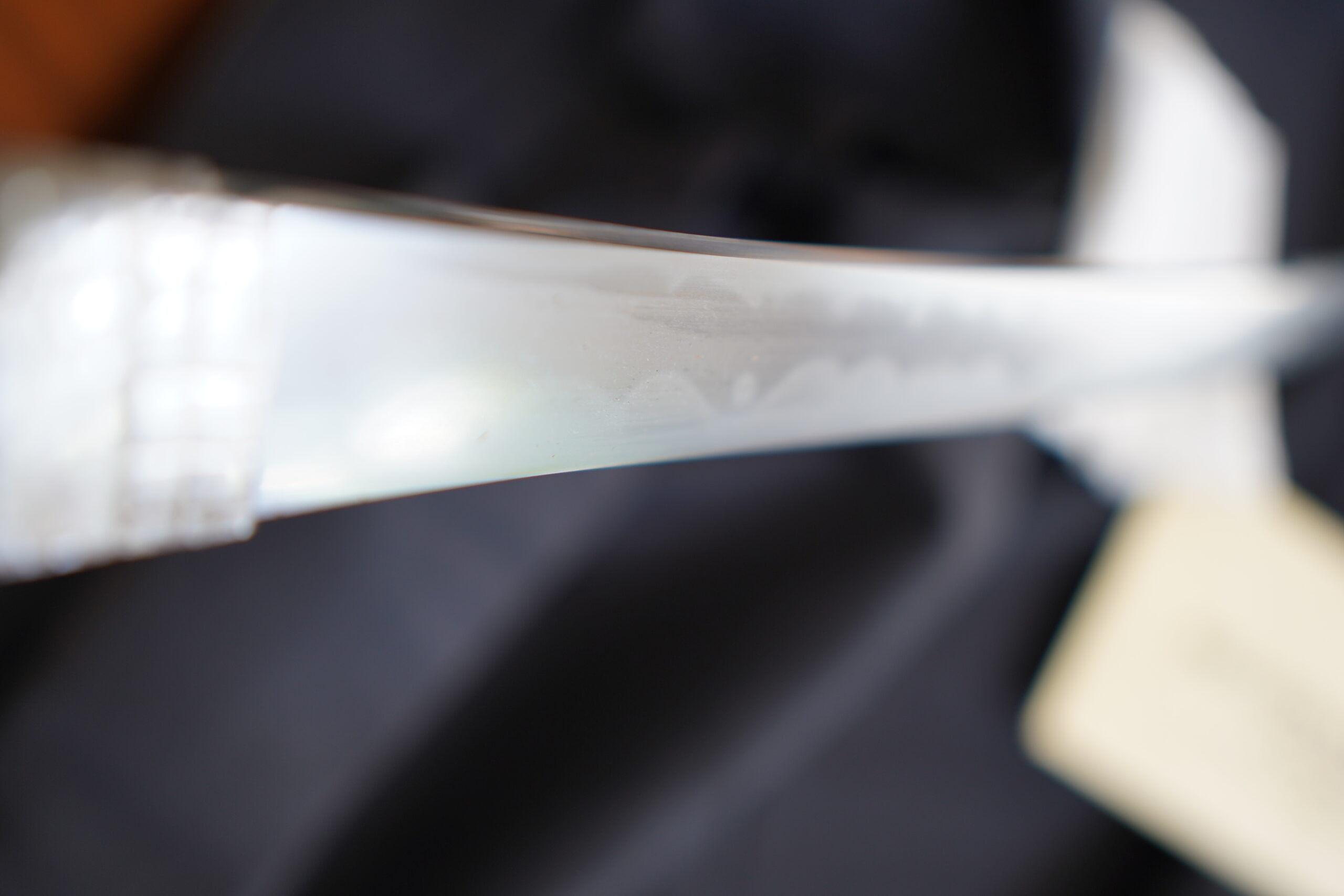 sabre-japonais-tanto-bizen-sukesada-kogeiya-antiquaire-luc-hedin-art-japon-samourai-00749