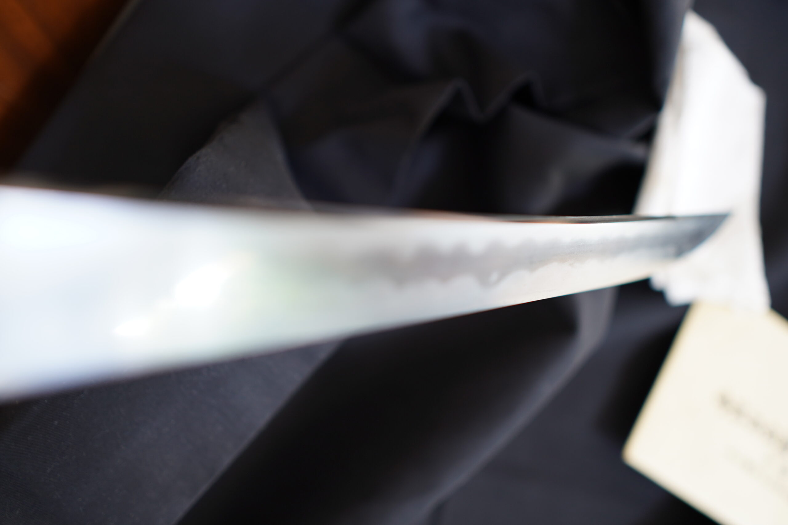 sabre-japonais-tanto-bizen-sukesada-kogeiya-antiquaire-luc-hedin-art-japon-samourai-00750