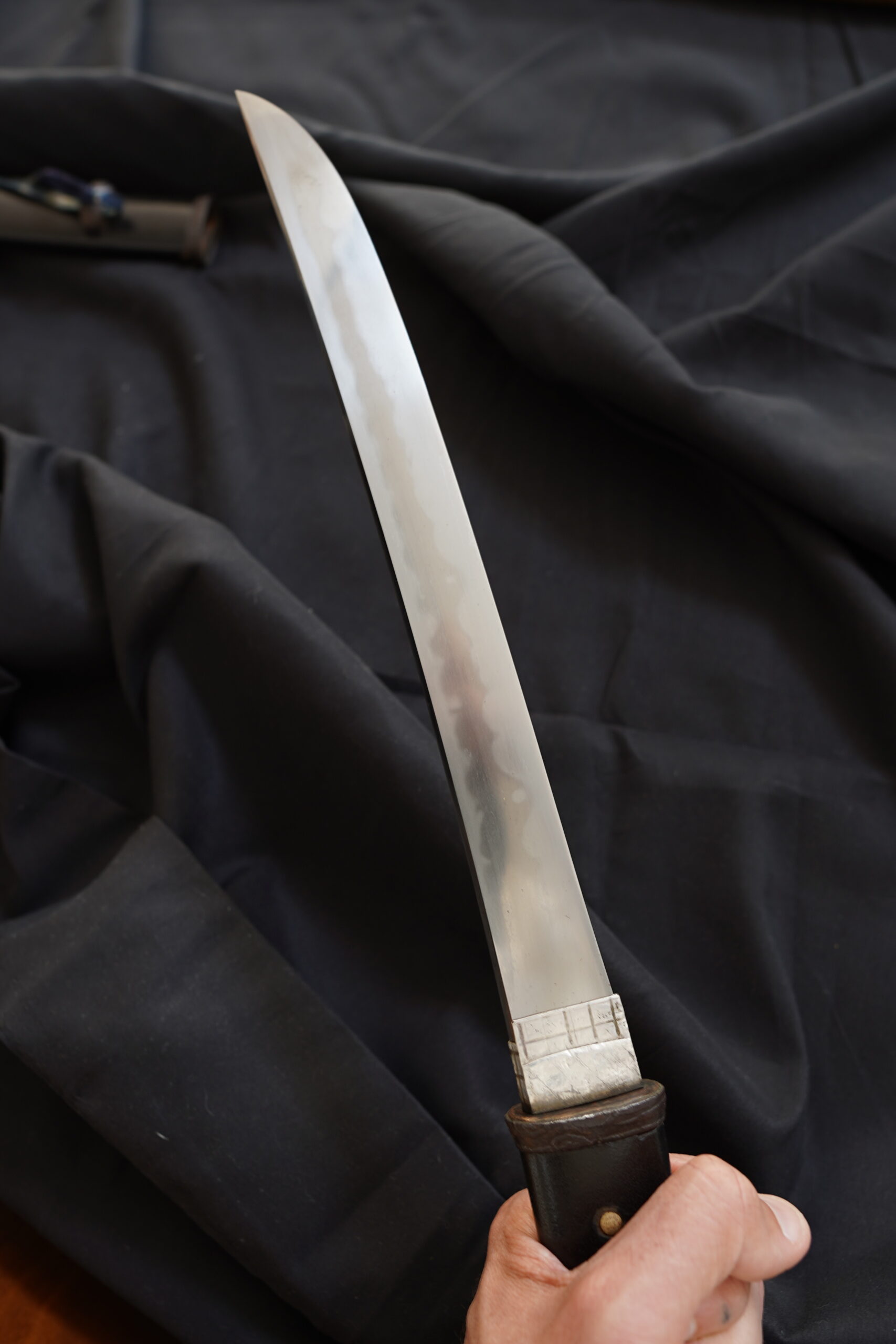 sabre-japonais-tanto-bizen-sukesada-kogeiya-antiquaire-luc-hedin-art-japon-samourai-00751