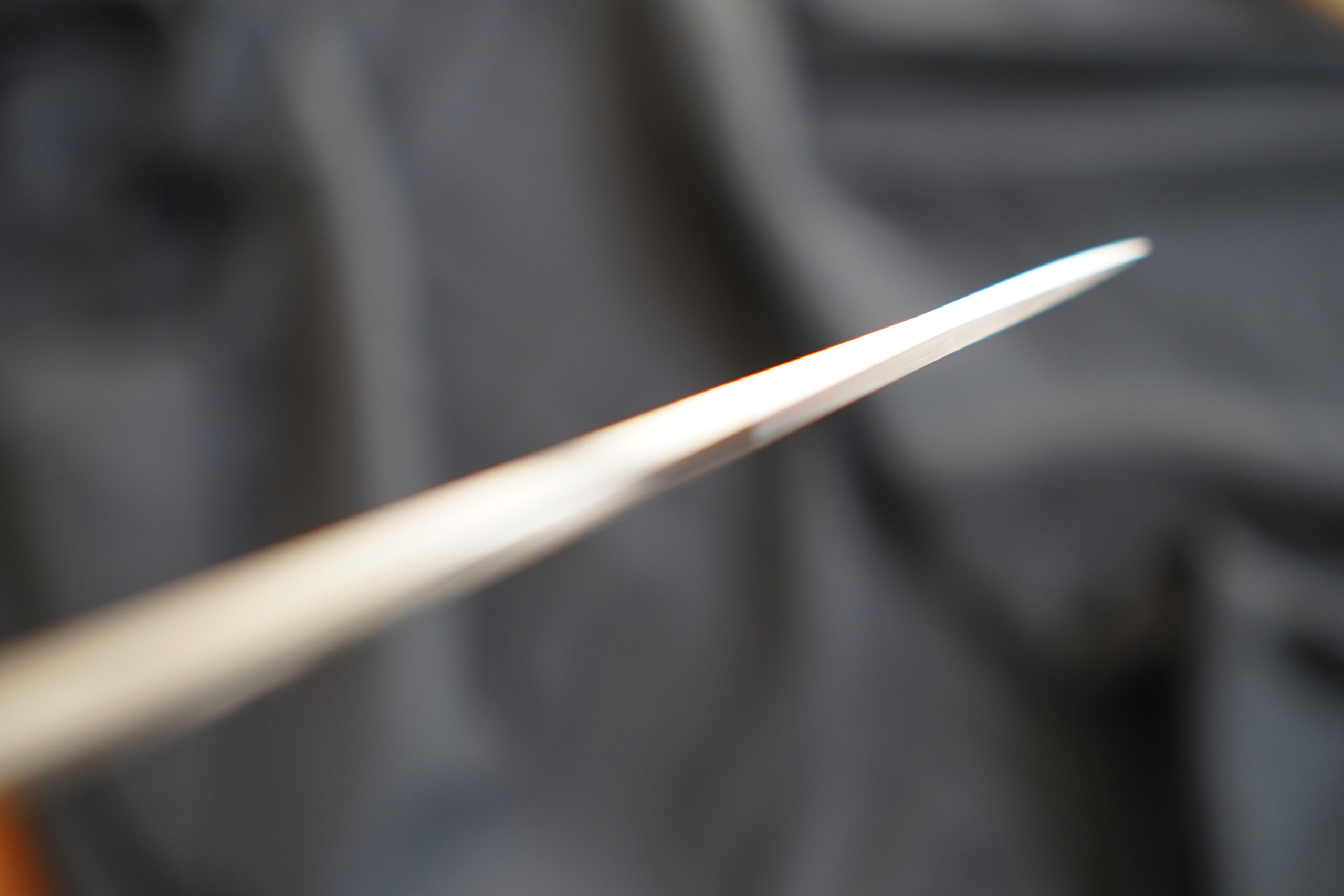 sabre-japonais-tanto-bizen-sukesada-kogeiya-antiquaire-luc-hedin-art-japon-samourai-00752