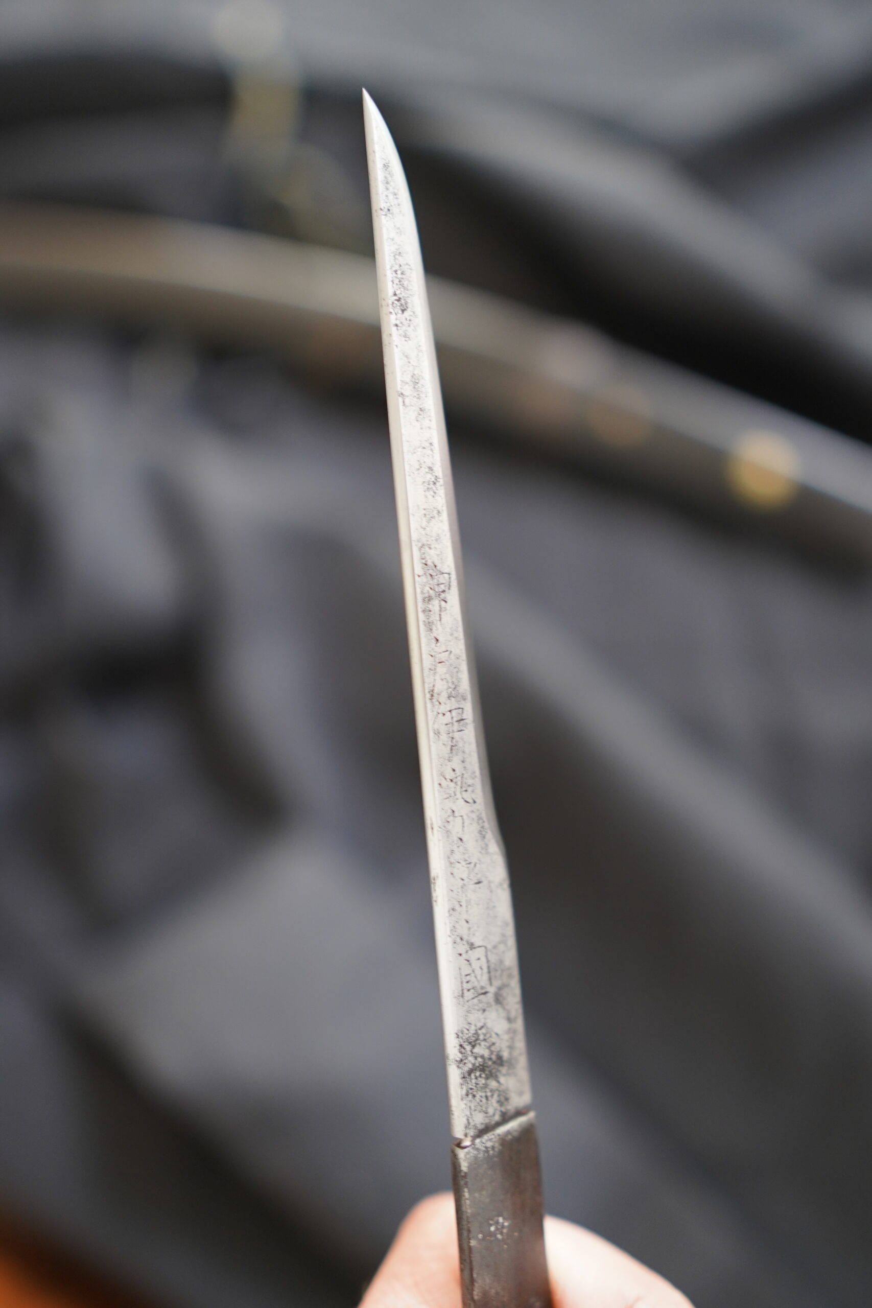 sabre-japonais-tanto-bizen-sukesada-kogeiya-antiquaire-luc-hedin-art-japon-samourai-00753