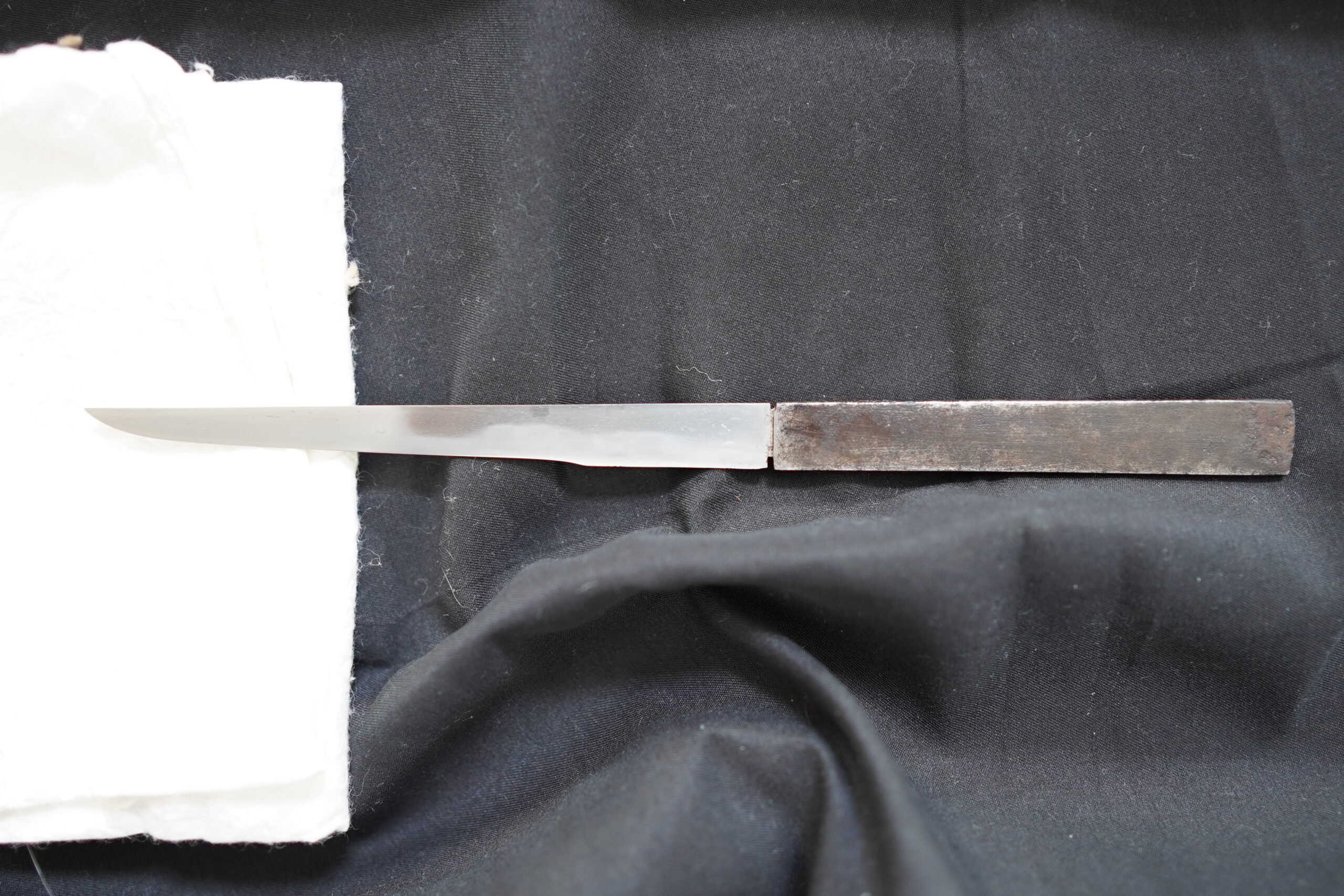 sabre-japonais-tanto-bizen-sukesada-kogeiya-antiquaire-luc-hedin-art-japon-samourai-00754