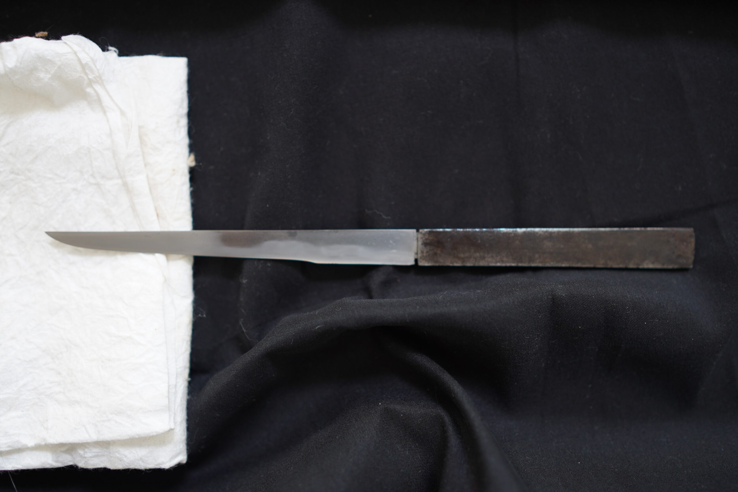 sabre-japonais-tanto-bizen-sukesada-kogeiya-antiquaire-luc-hedin-art-japon-samourai-00755