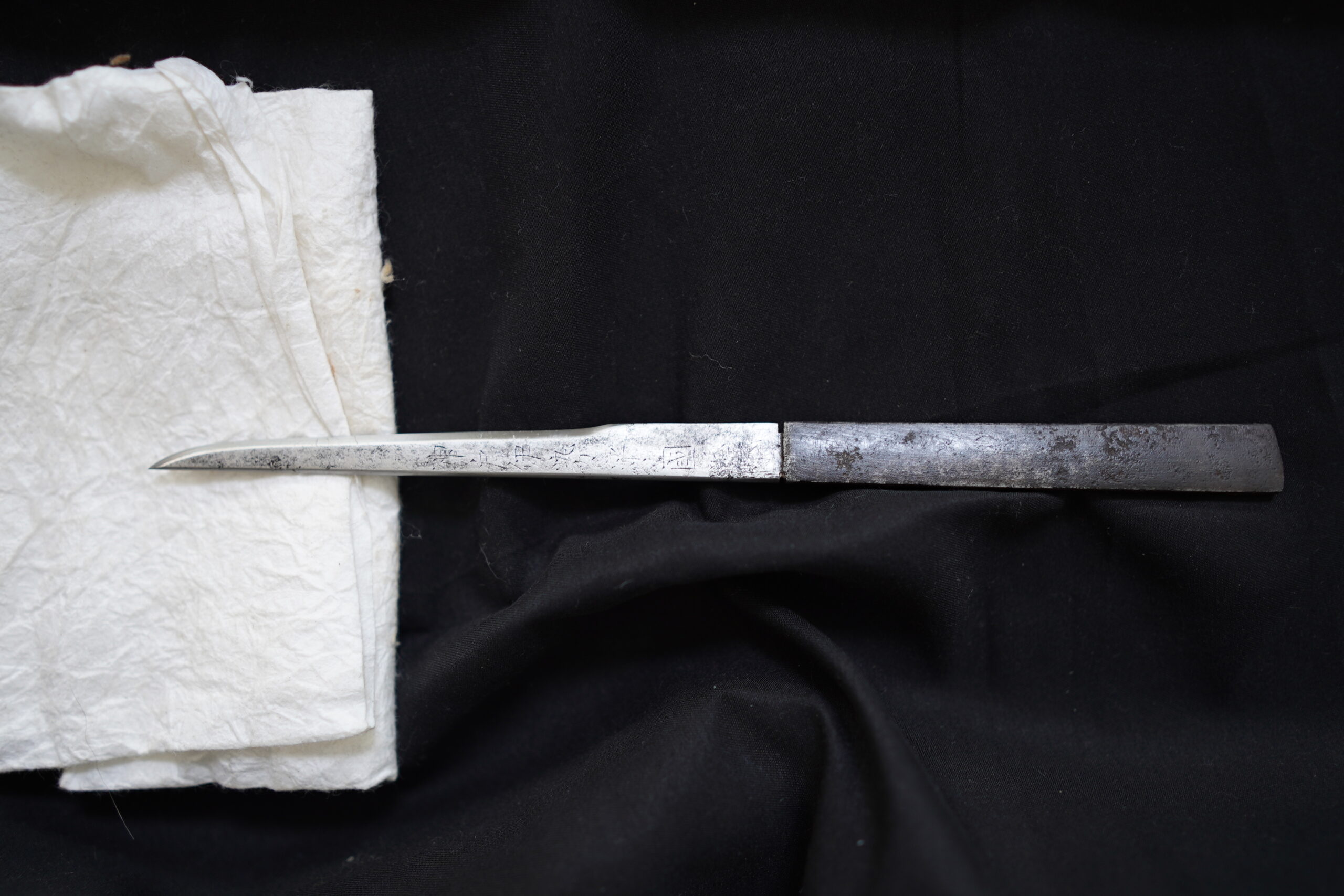 sabre-japonais-tanto-bizen-sukesada-kogeiya-antiquaire-luc-hedin-art-japon-samourai-00756