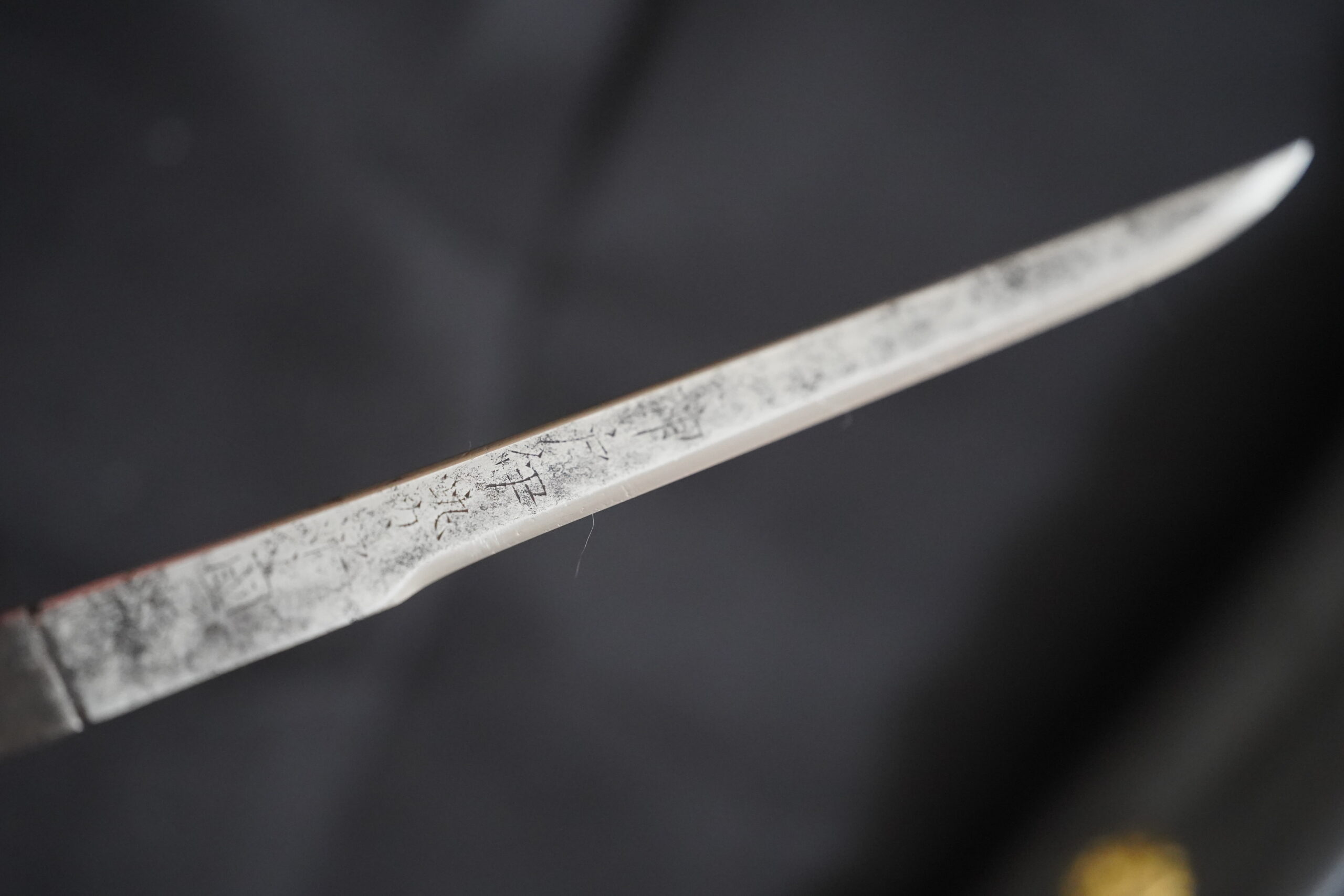 sabre-japonais-tanto-bizen-sukesada-kogeiya-antiquaire-luc-hedin-art-japon-samourai-00758