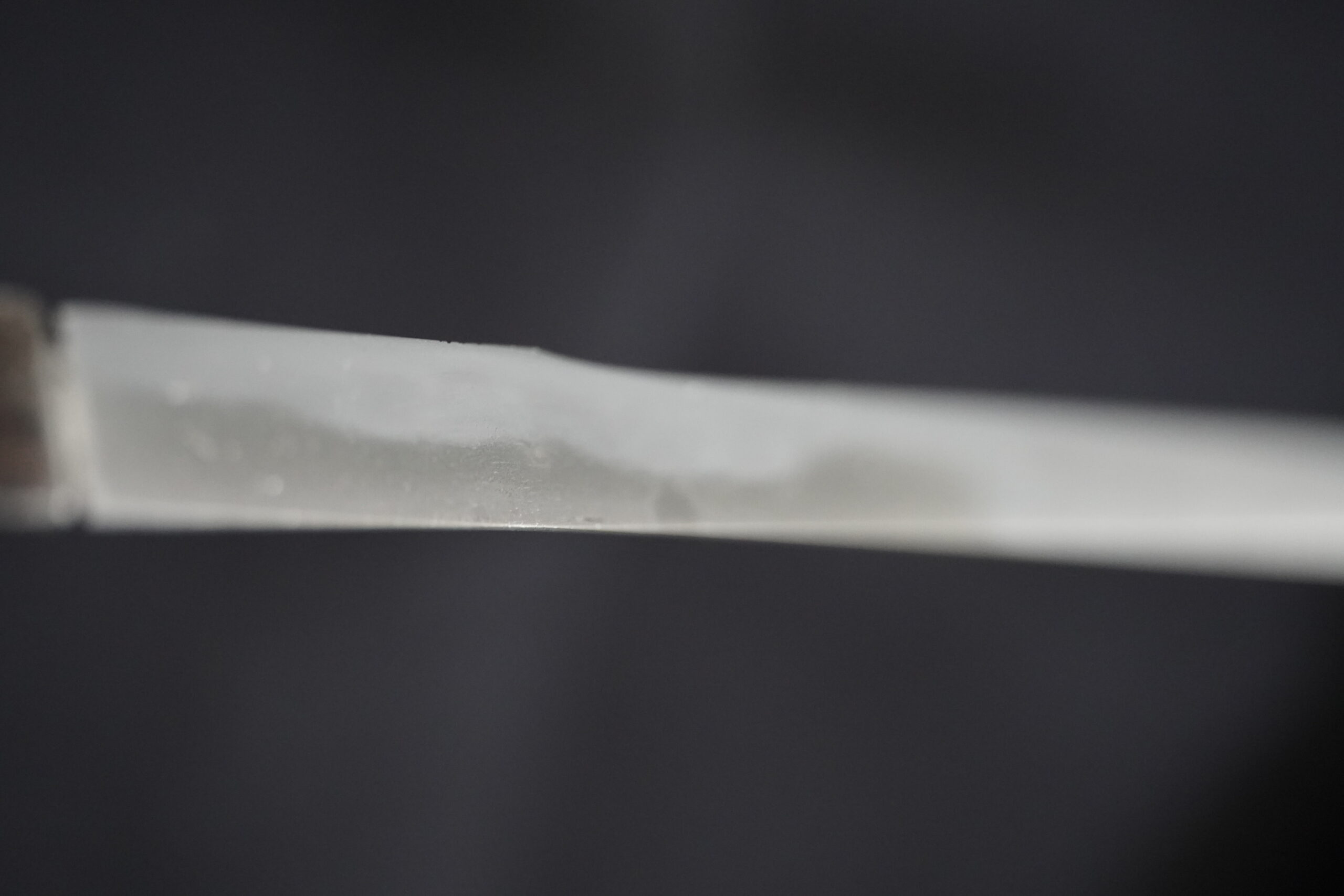 sabre-japonais-tanto-bizen-sukesada-kogeiya-antiquaire-luc-hedin-art-japon-samourai-00760