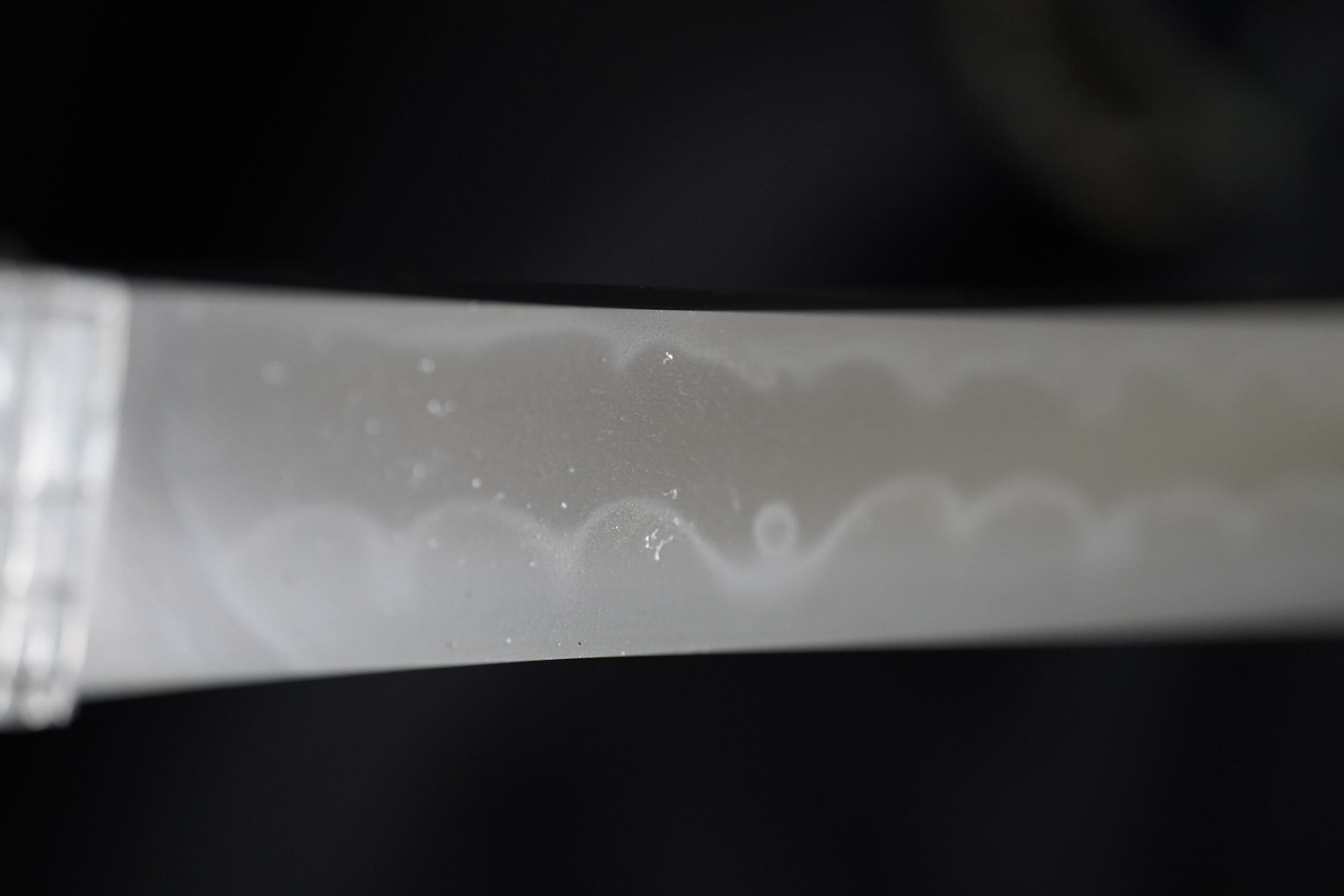 sabre-japonais-tanto-bizen-sukesada-kogeiya-antiquaire-luc-hedin-art-japon-samourai-00761