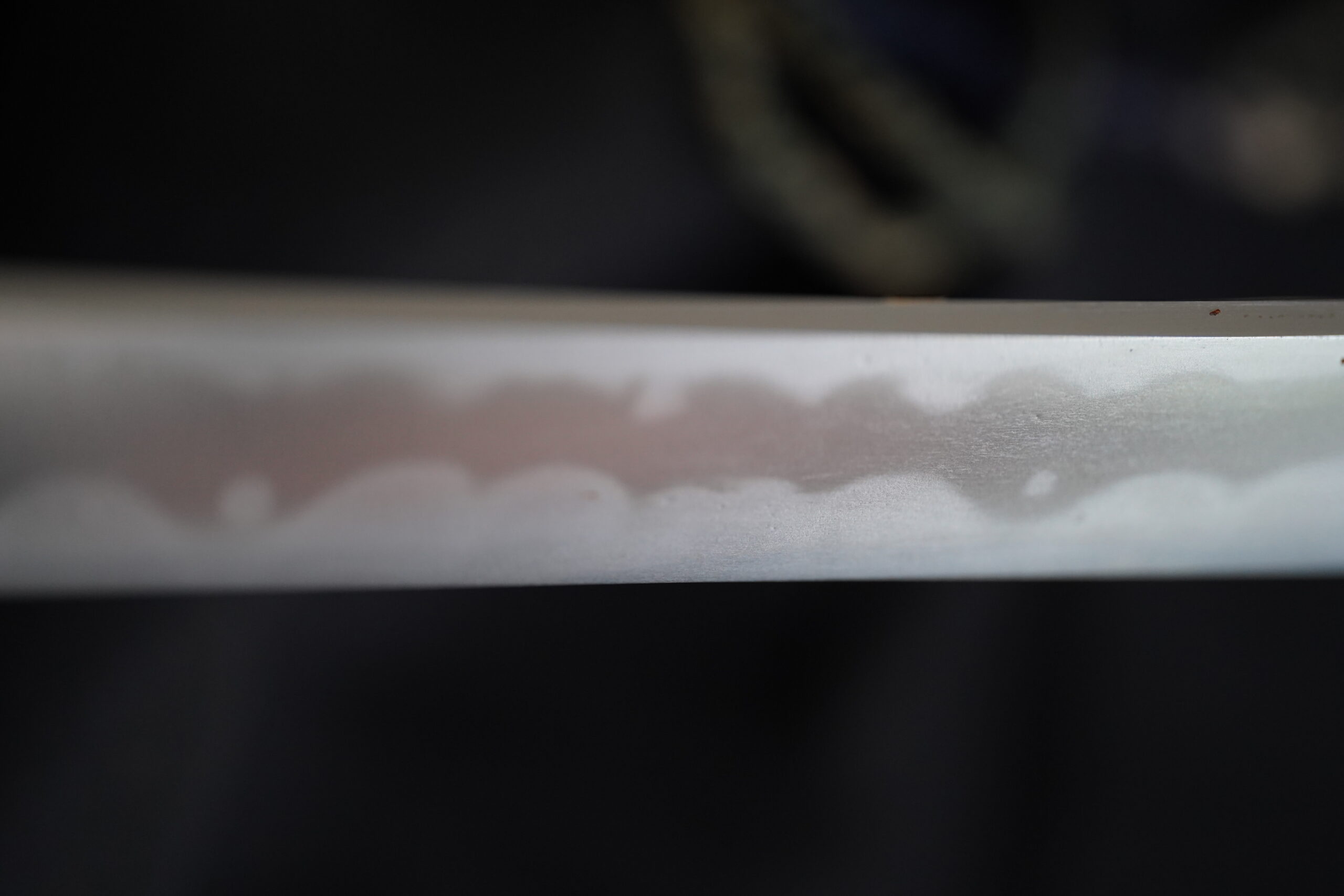 sabre-japonais-tanto-bizen-sukesada-kogeiya-antiquaire-luc-hedin-art-japon-samourai-00762