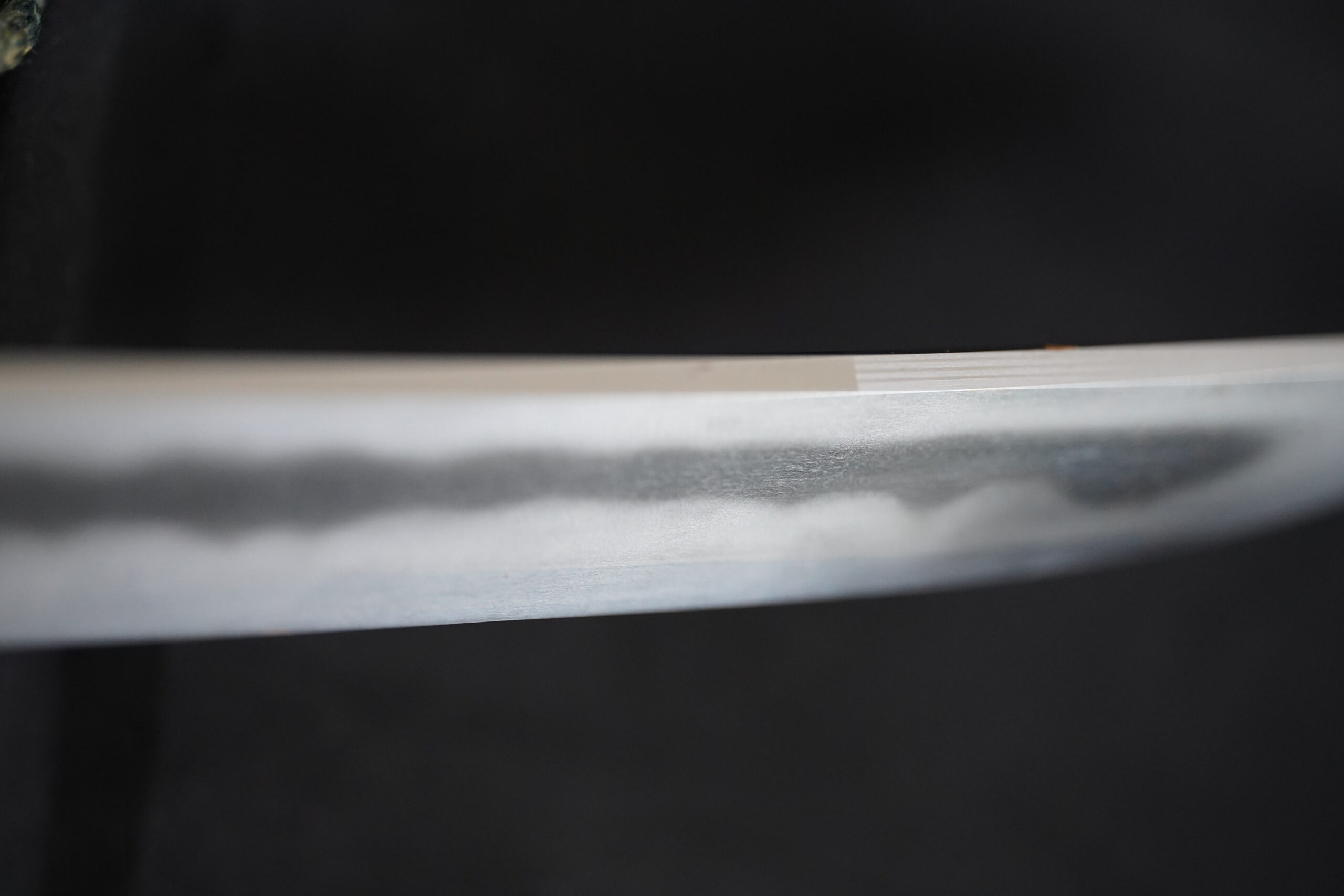 sabre-japonais-tanto-bizen-sukesada-kogeiya-antiquaire-luc-hedin-art-japon-samourai-00763