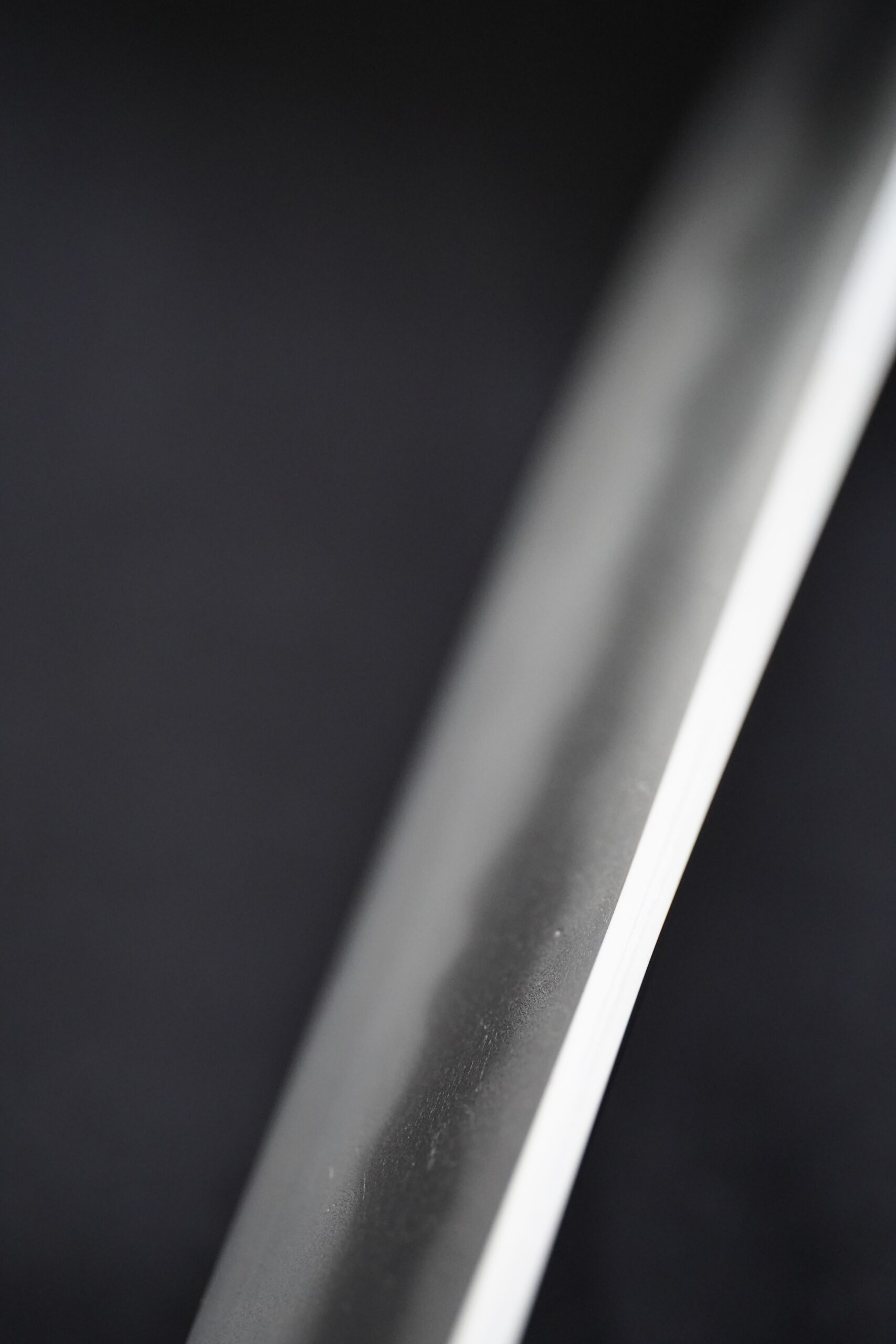 sabre-japonais-tanto-bizen-sukesada-kogeiya-antiquaire-luc-hedin-art-japon-samourai-00764