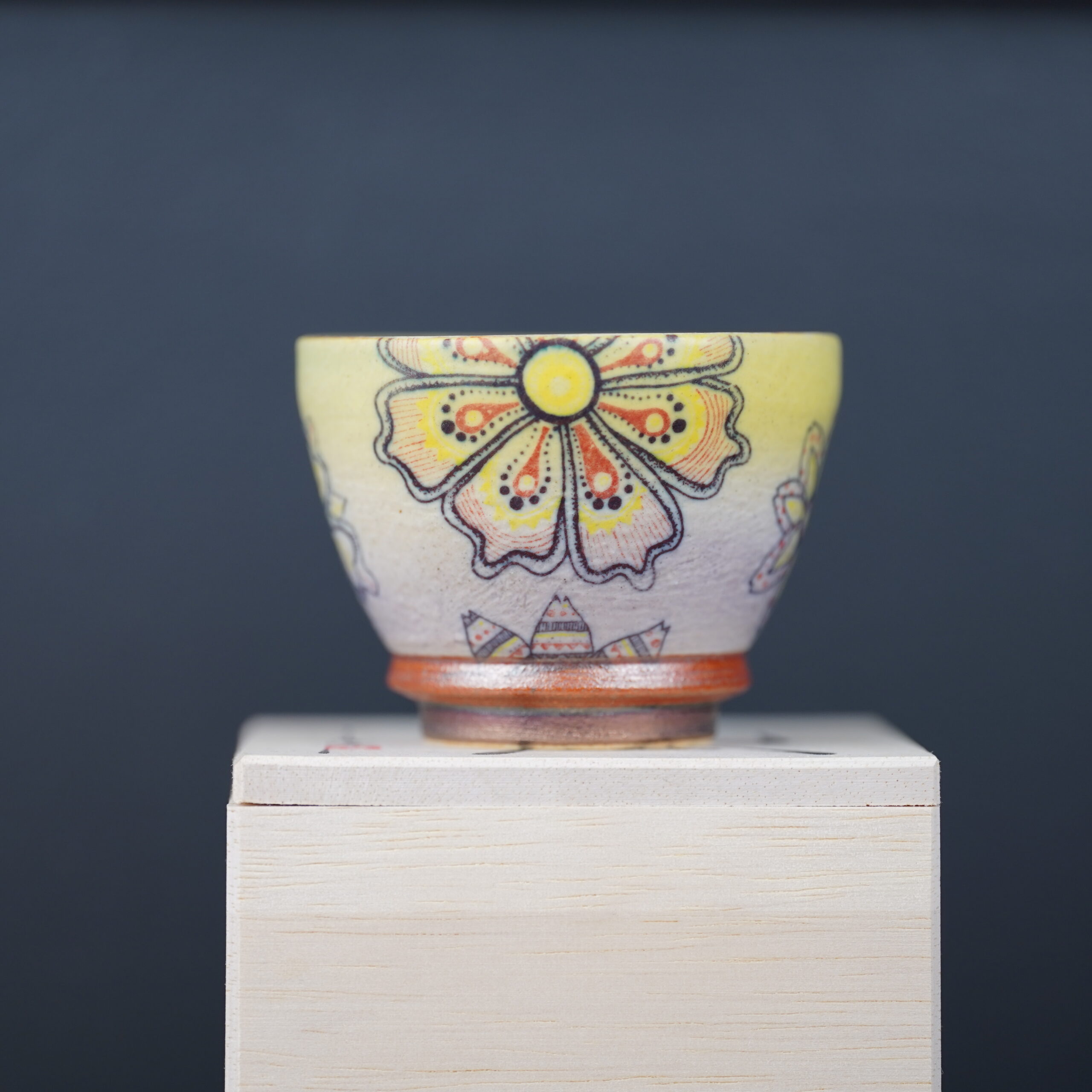 tasse-sake-the-sudo-tadataka-ceramique-kogei-art-japon-06649