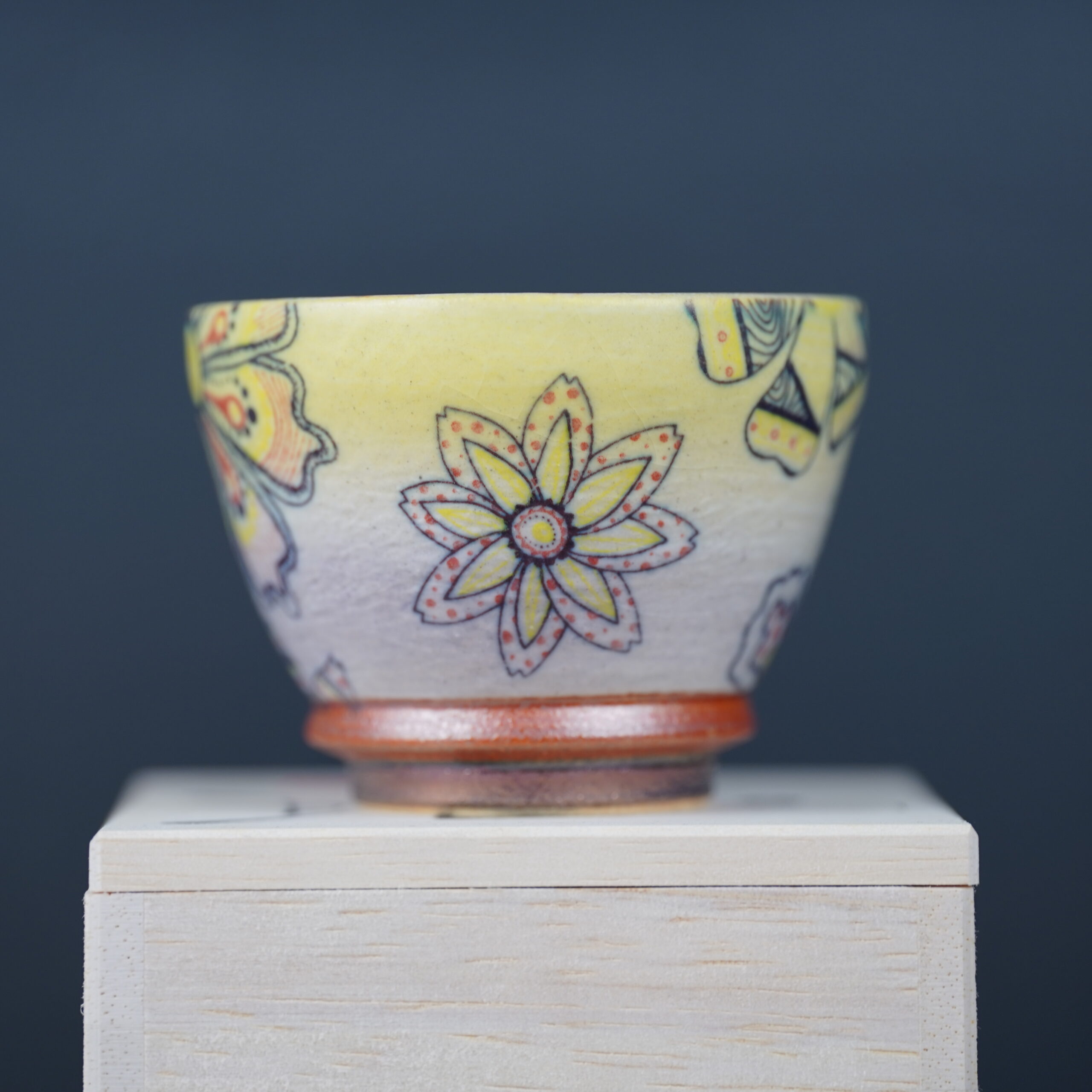 tasse-sake-the-sudo-tadataka-ceramique-kogei-art-japon-06650