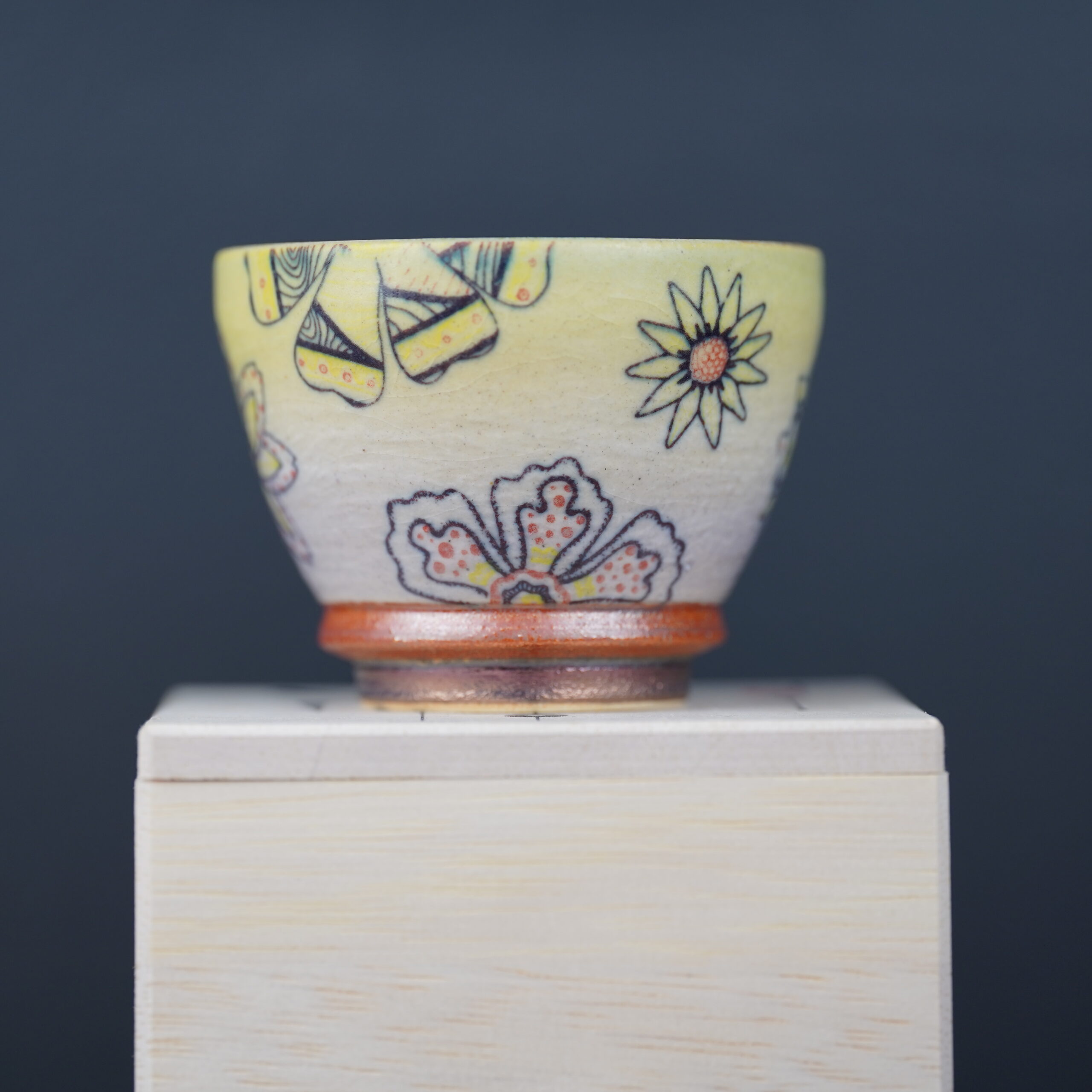 tasse-sake-the-sudo-tadataka-ceramique-kogei-art-japon-06651