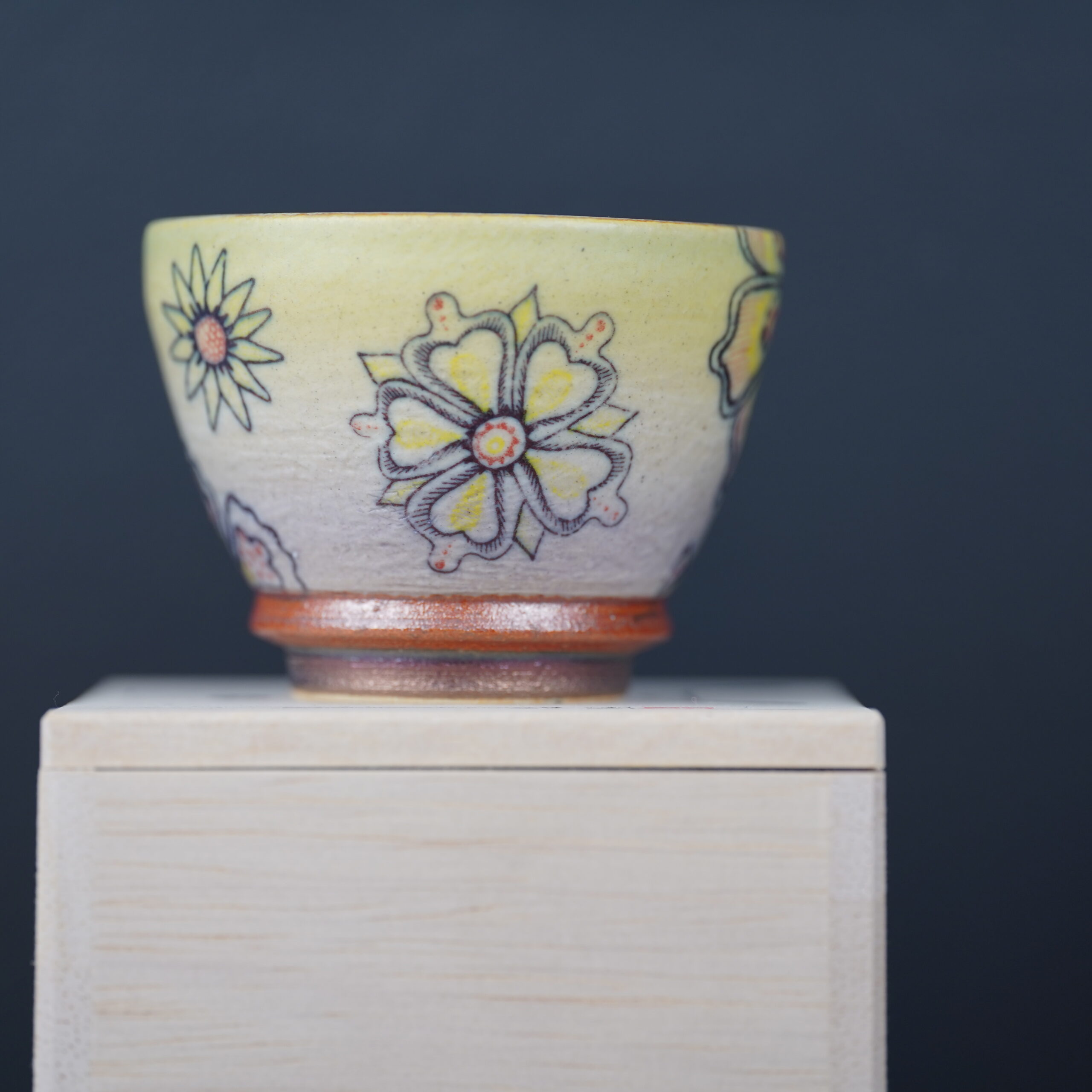 tasse-sake-the-sudo-tadataka-ceramique-kogei-art-japon-06652