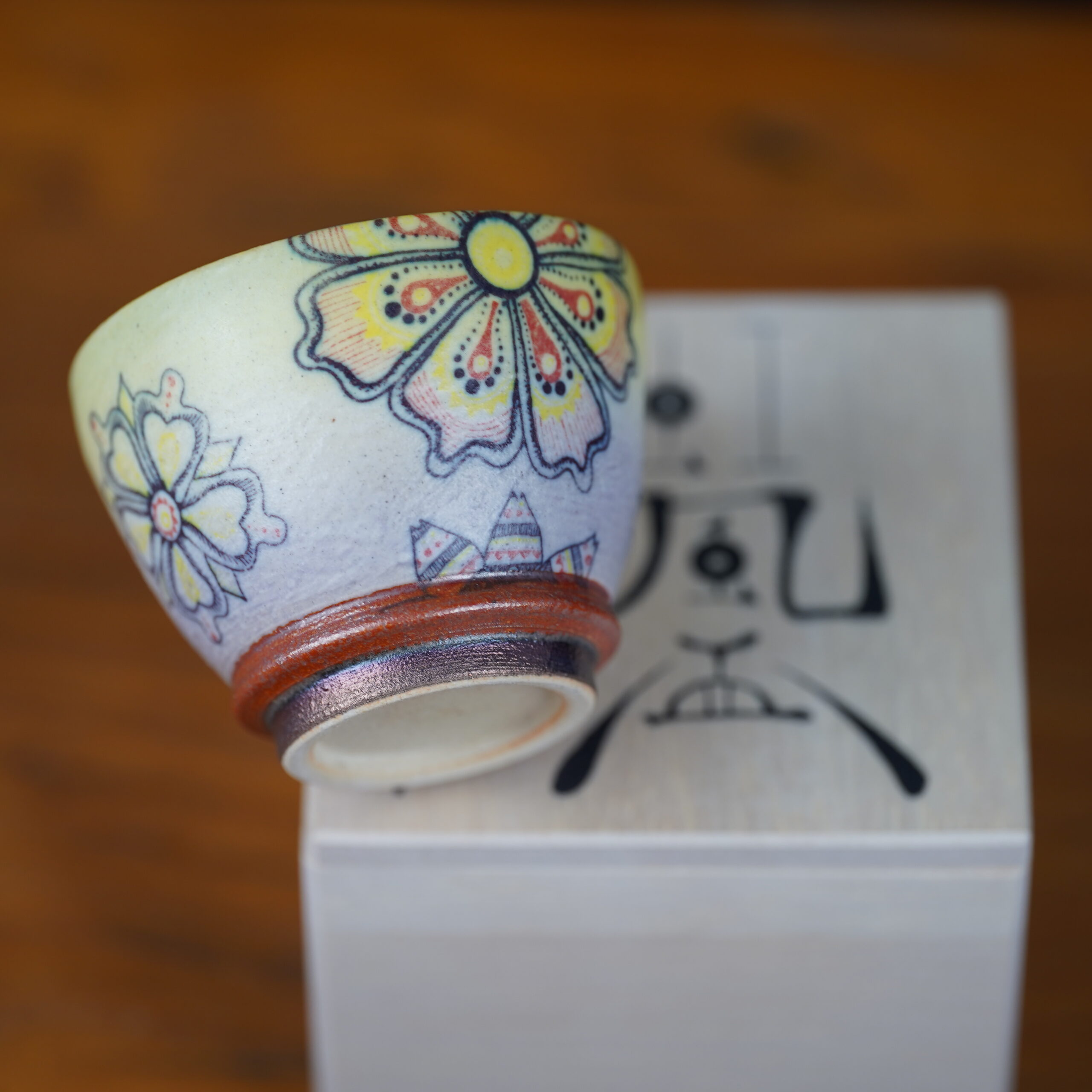 tasse-sake-the-sudo-tadataka-ceramique-kogei-art-japon-06653