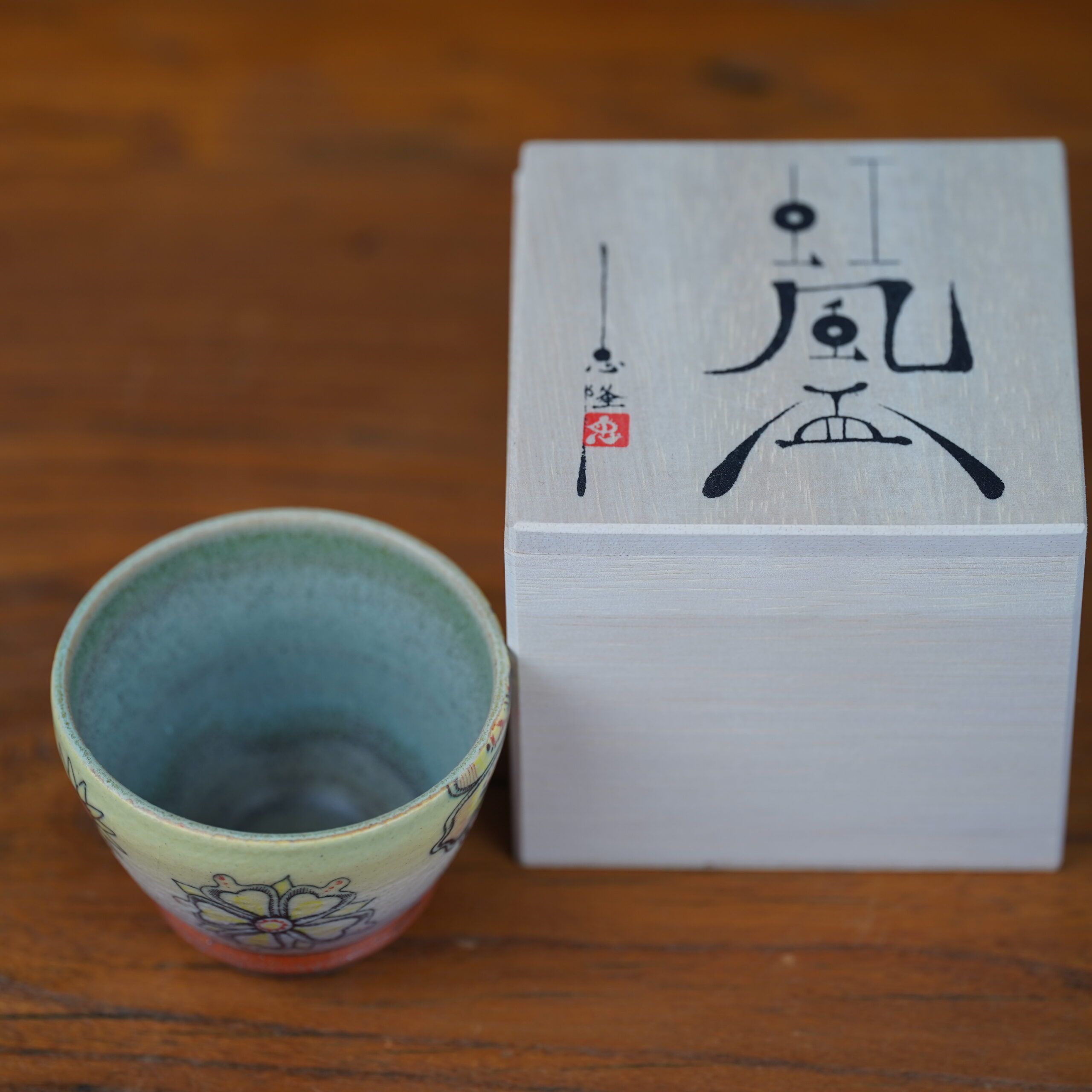 tasse-sake-the-sudo-tadataka-ceramique-kogei-art-japon-06654