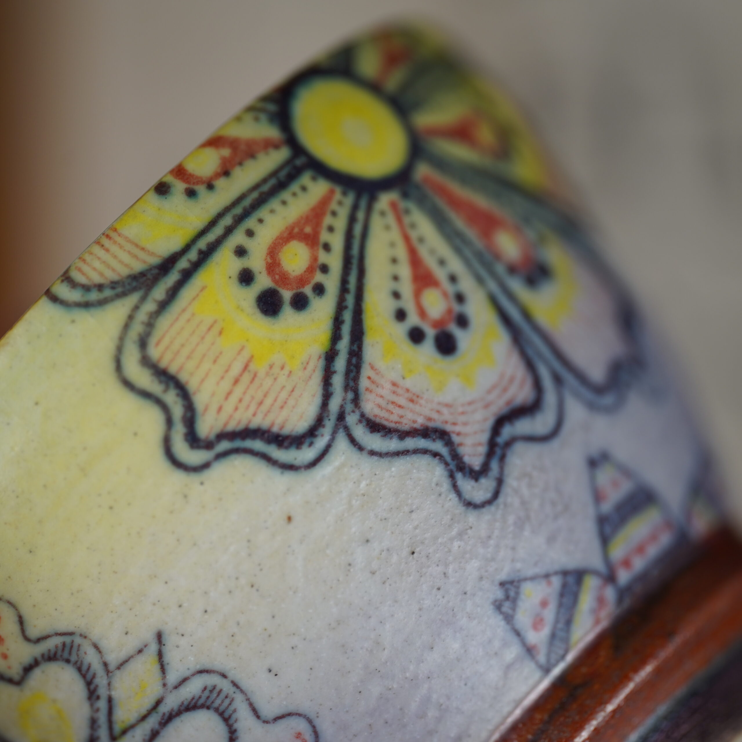 tasse-sake-the-sudo-tadataka-ceramique-kogei-art-japon-06655