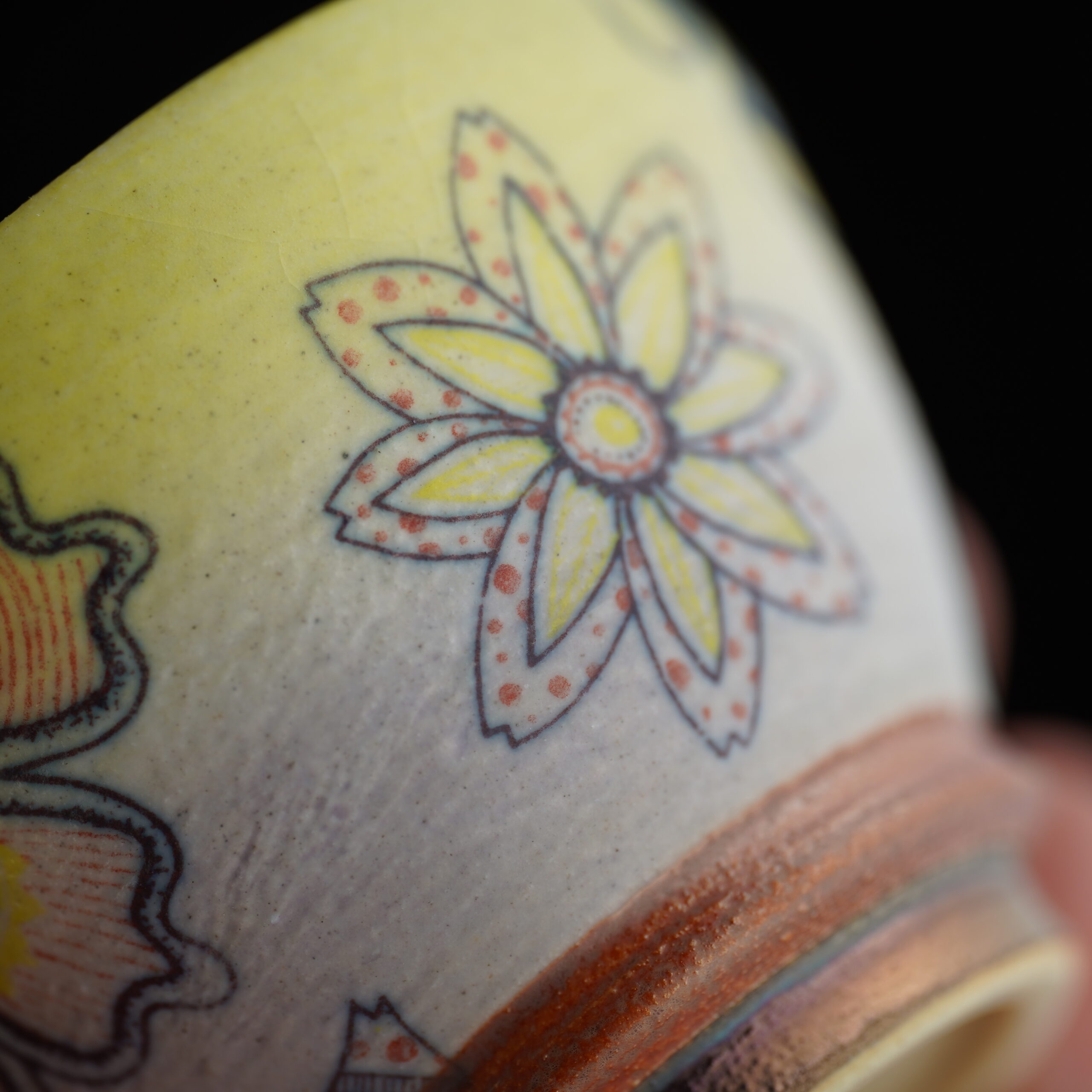 tasse-sake-the-sudo-tadataka-ceramique-kogei-art-japon-06656