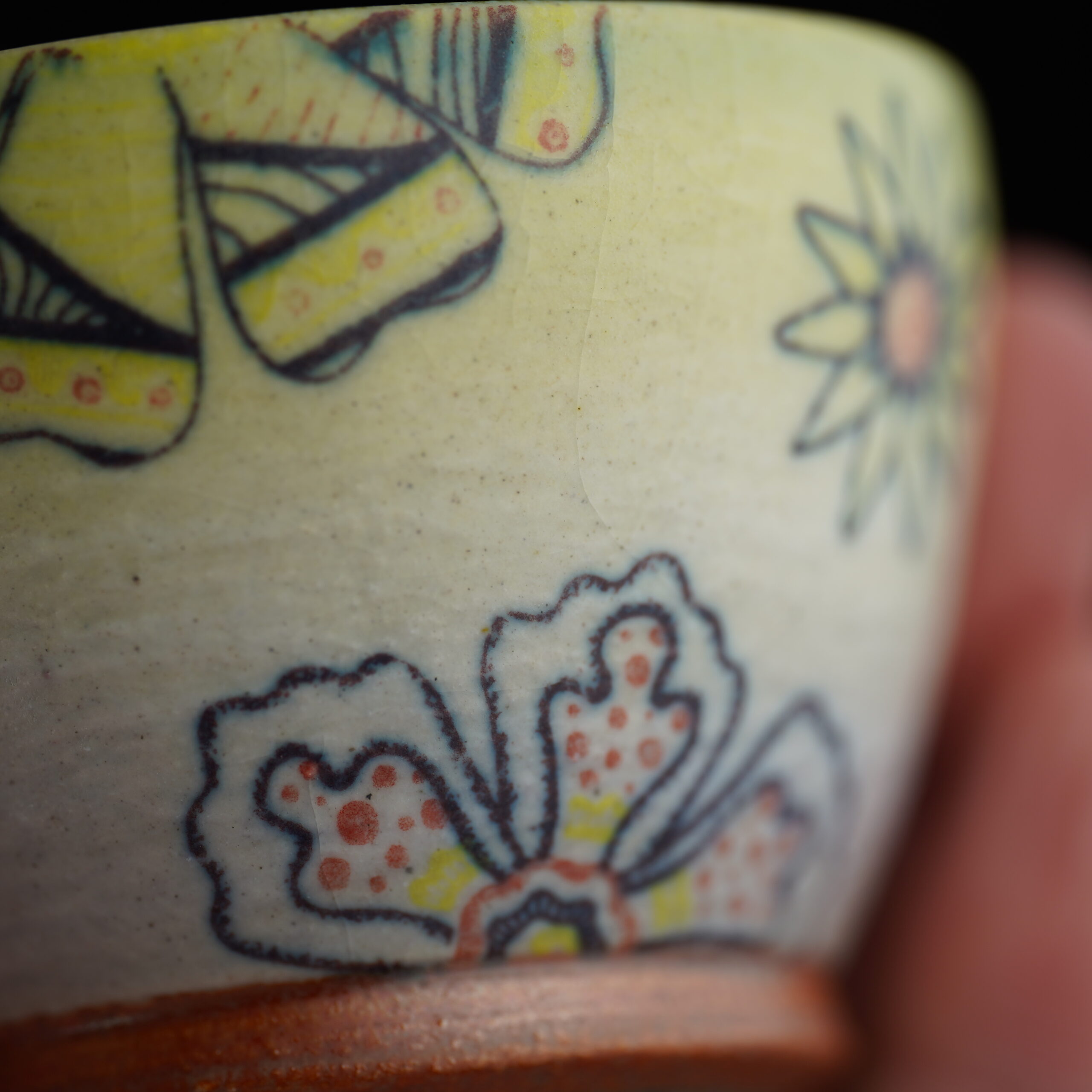 tasse-sake-the-sudo-tadataka-ceramique-kogei-art-japon-06657