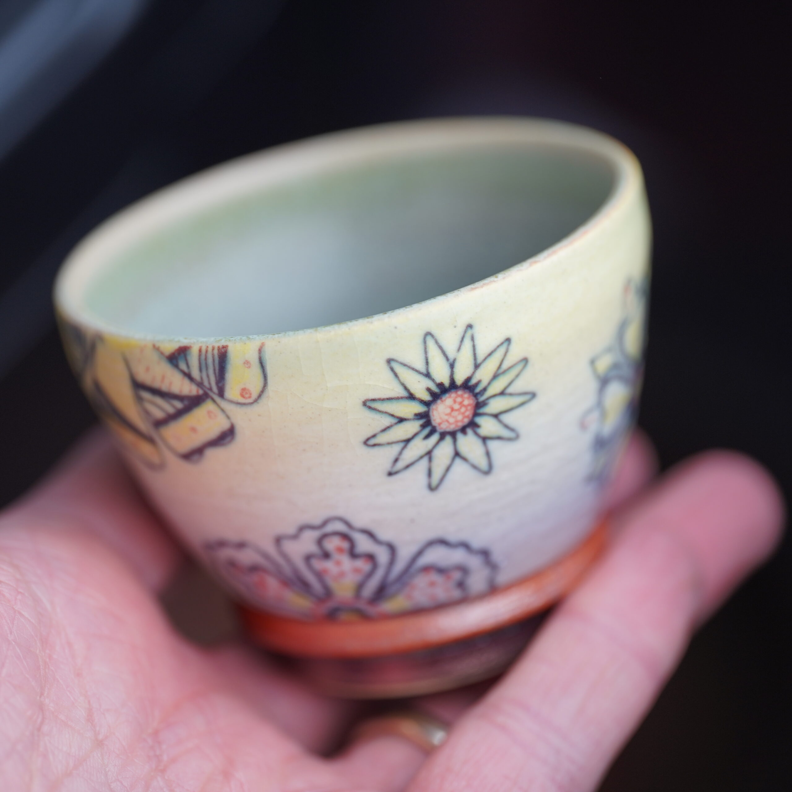 tasse-sake-the-sudo-tadataka-ceramique-kogei-art-japon-06658