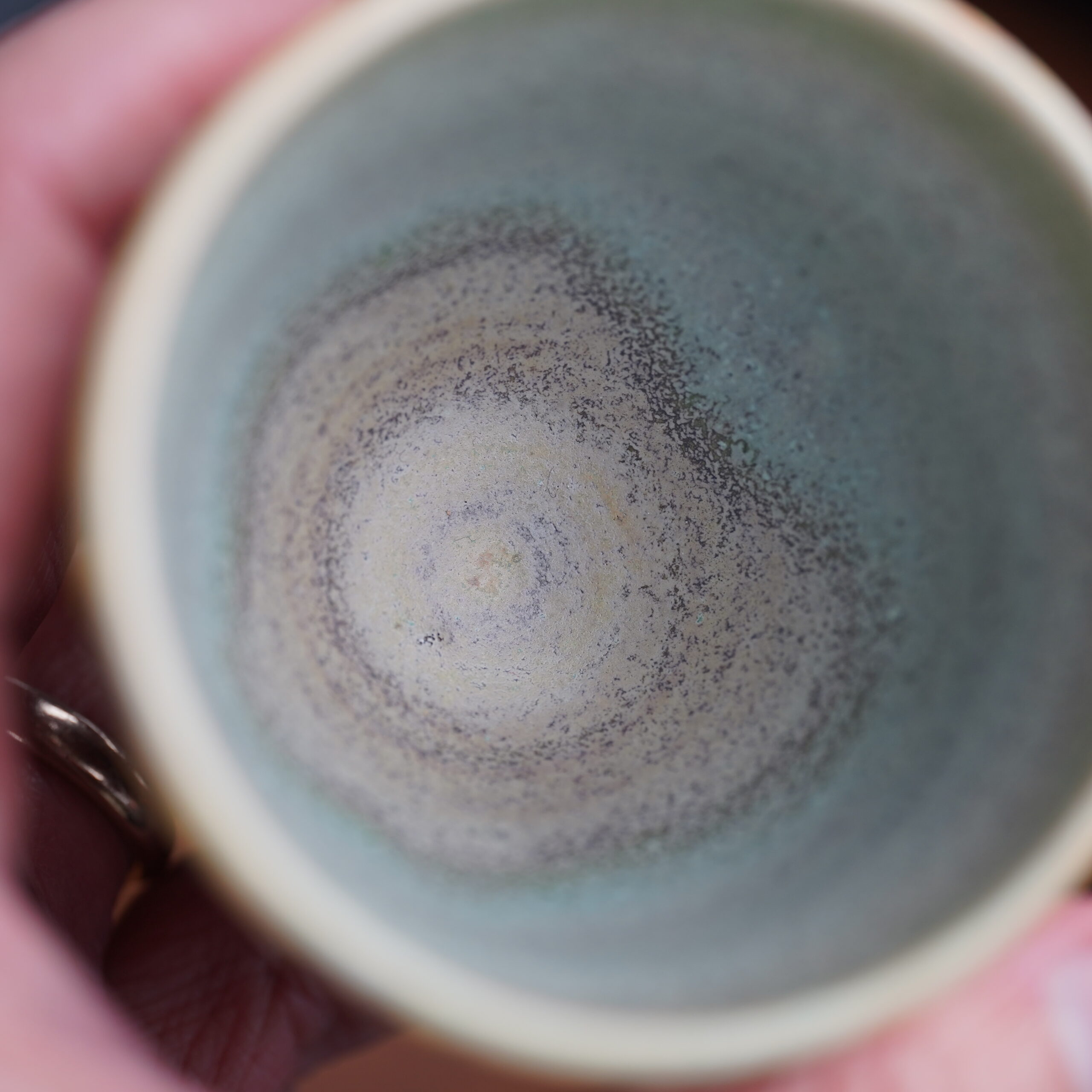 tasse-sake-the-sudo-tadataka-ceramique-kogei-art-japon-06659