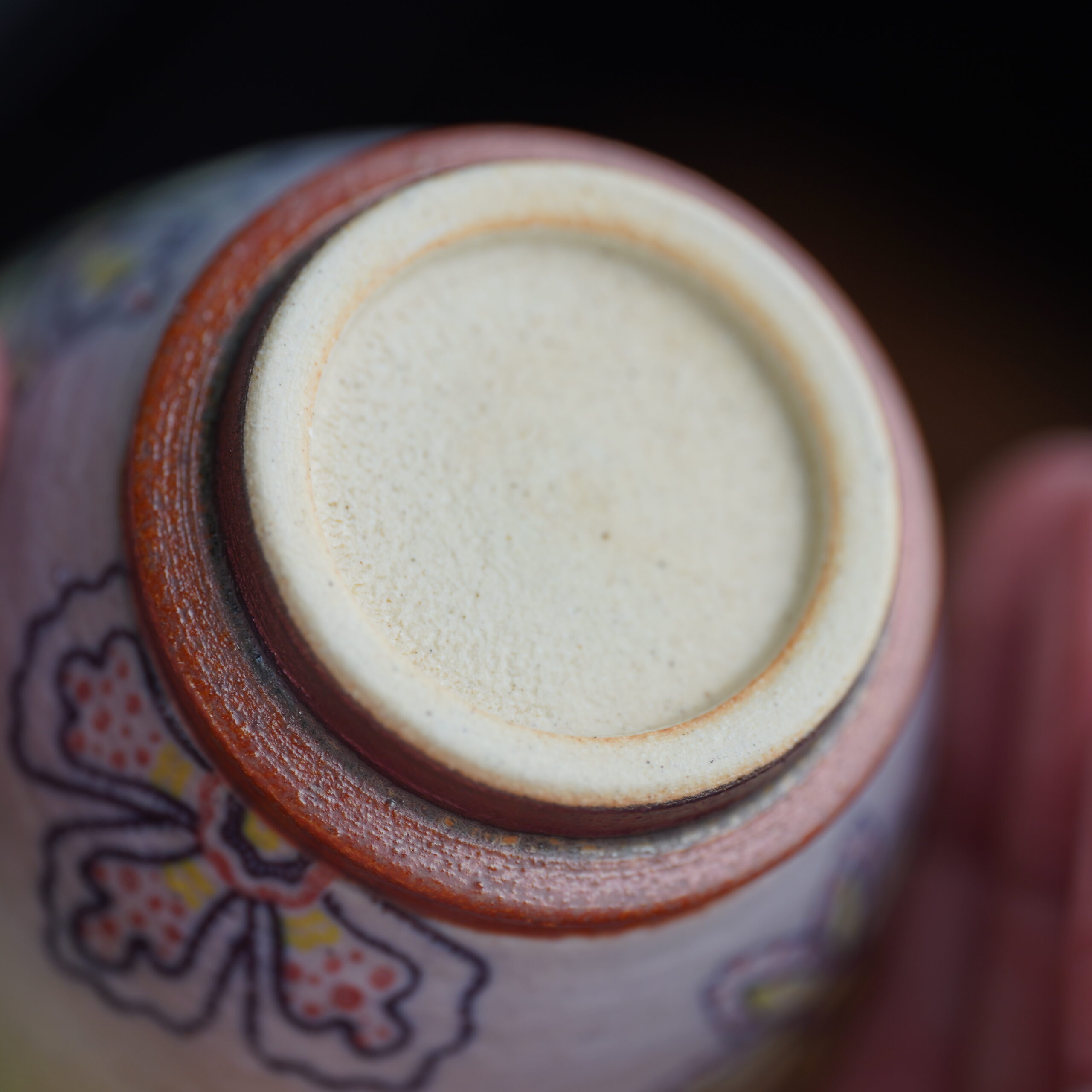 tasse-sake-the-sudo-tadataka-ceramique-kogei-art-japon-06660