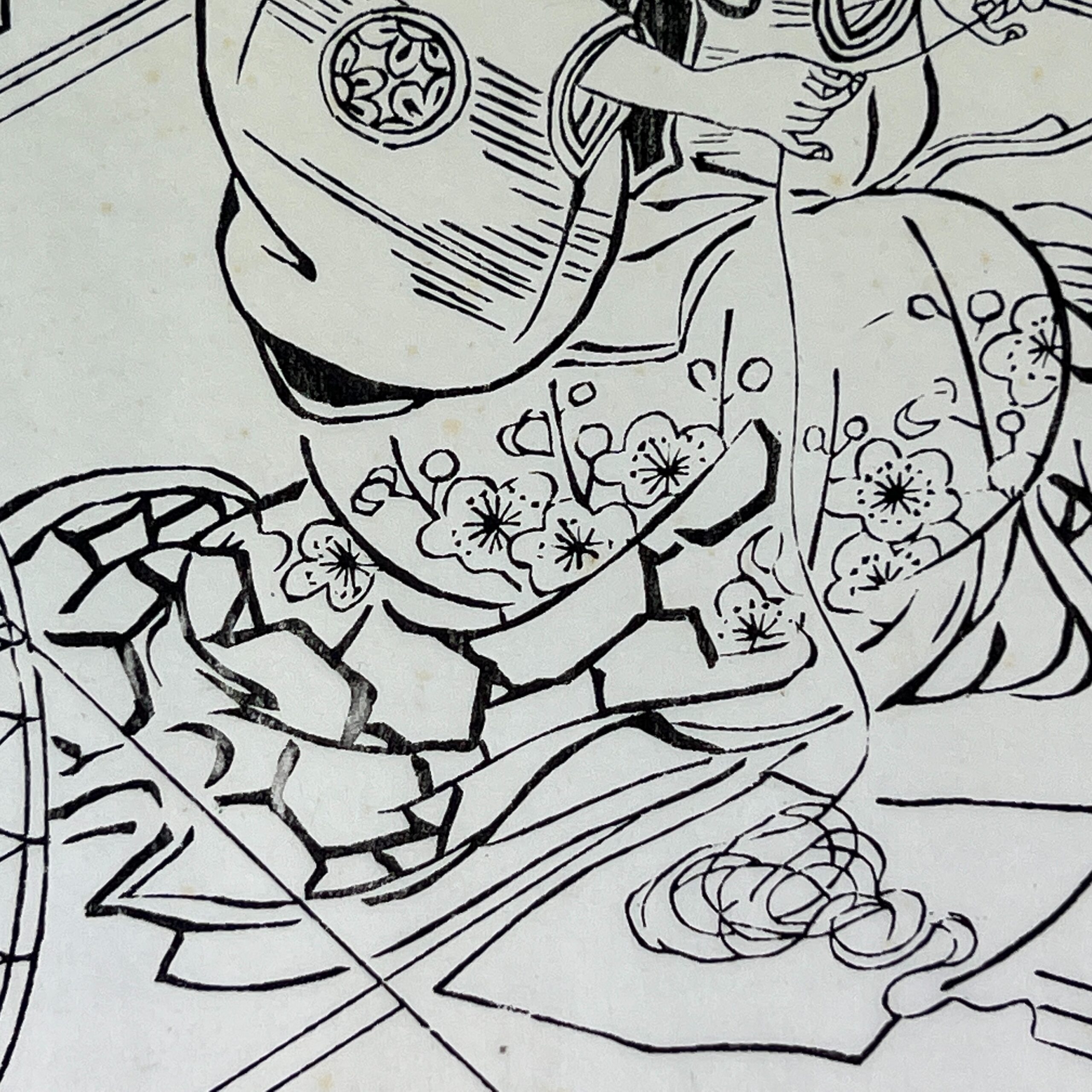 estampe-japonaise-oban-tate-e-hon-e-japon-105022_969