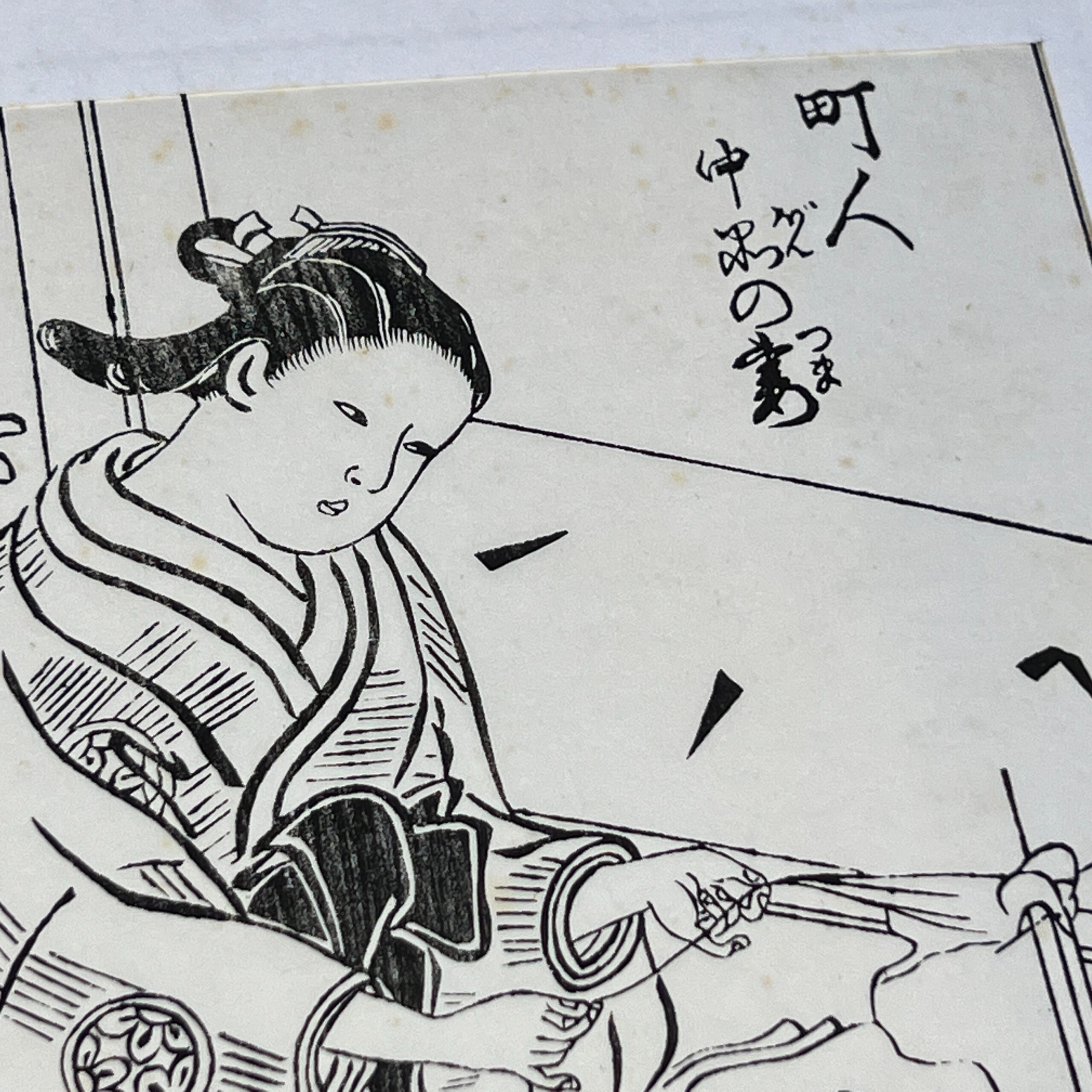 estampe-japonaise-oban-tate-e-hon-e-japon-105030_469