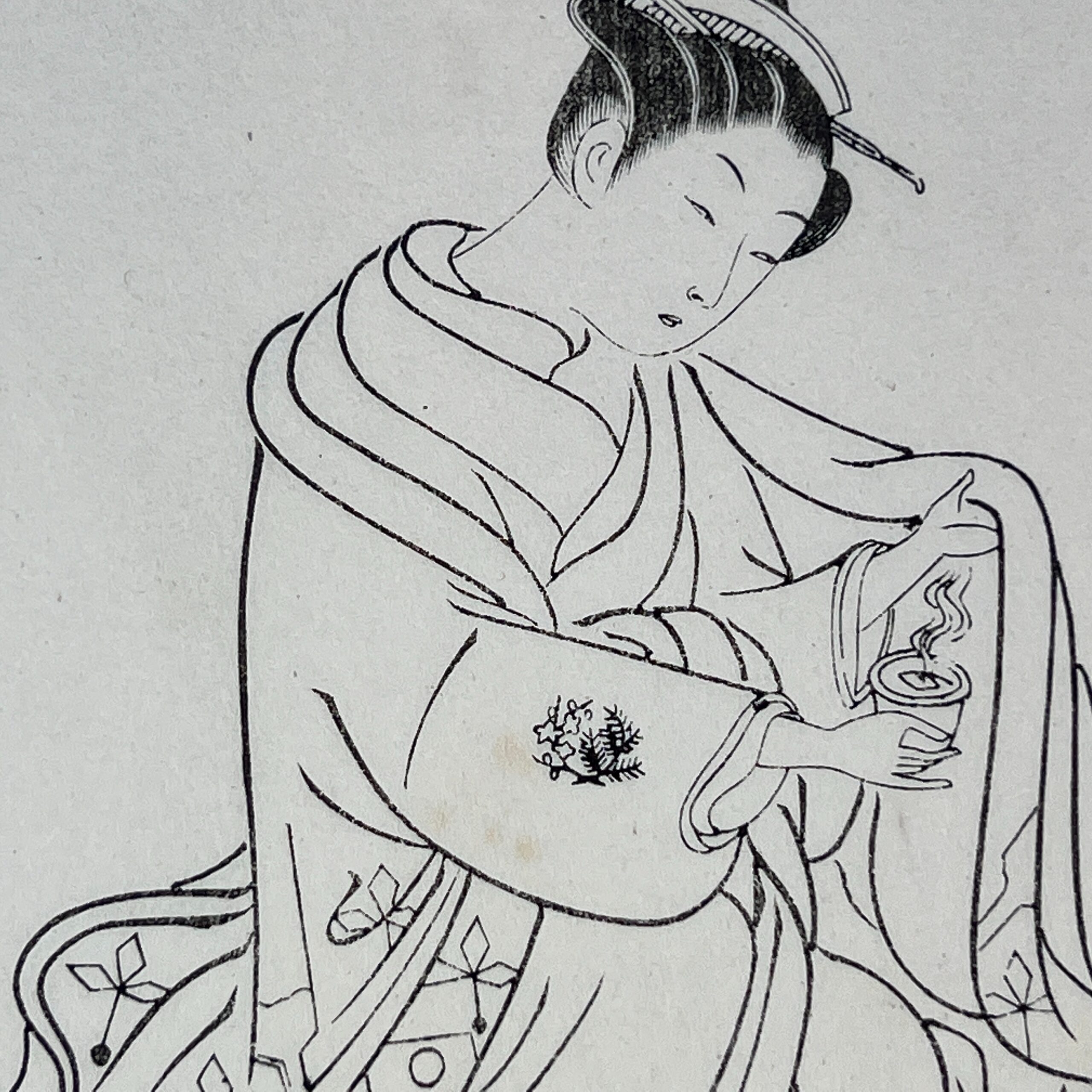 estampe-japonaise-oban-tate-e-hon-e-japon-105221_766