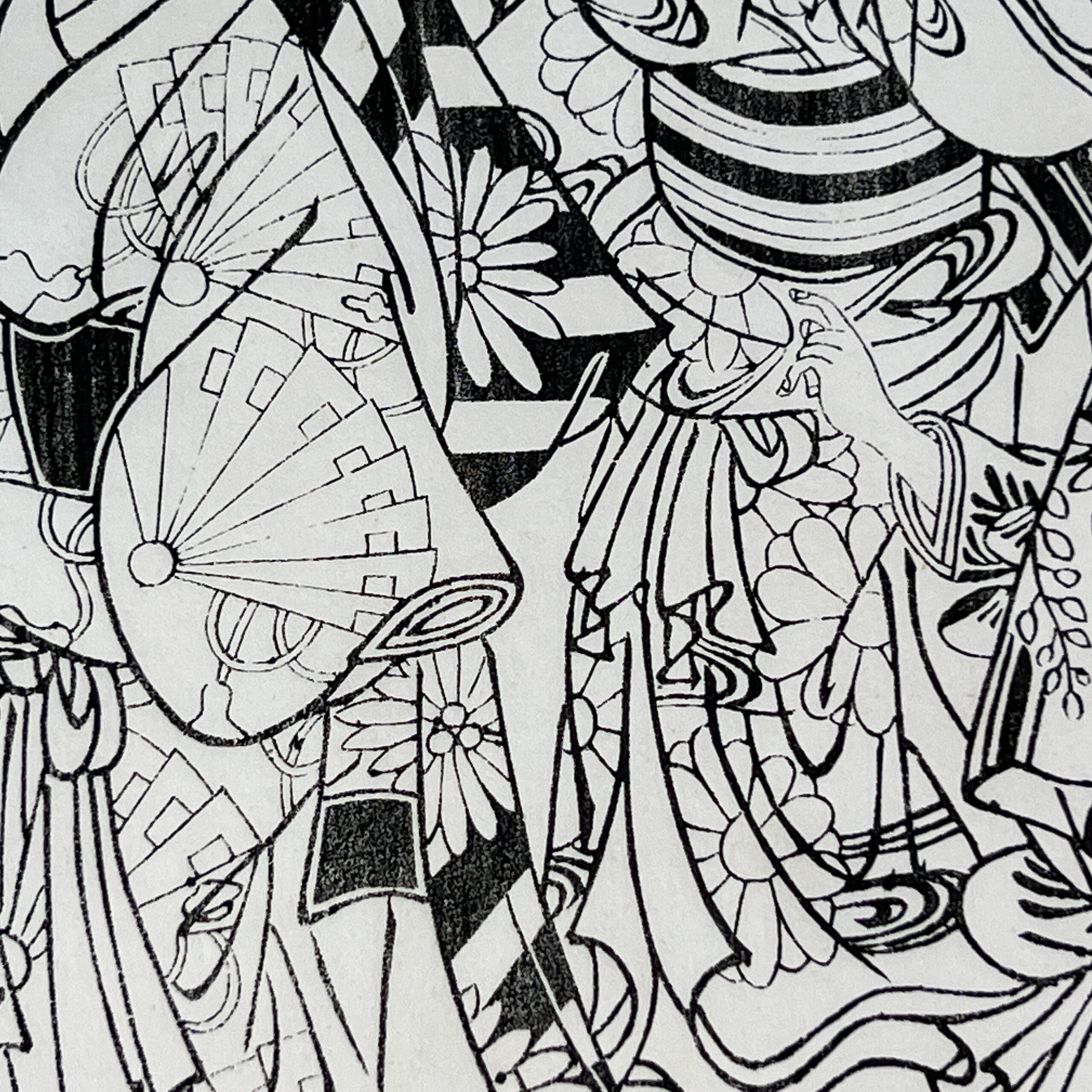 estampe-japonaise-oban-tate-e-hon-e-japon-105625_916