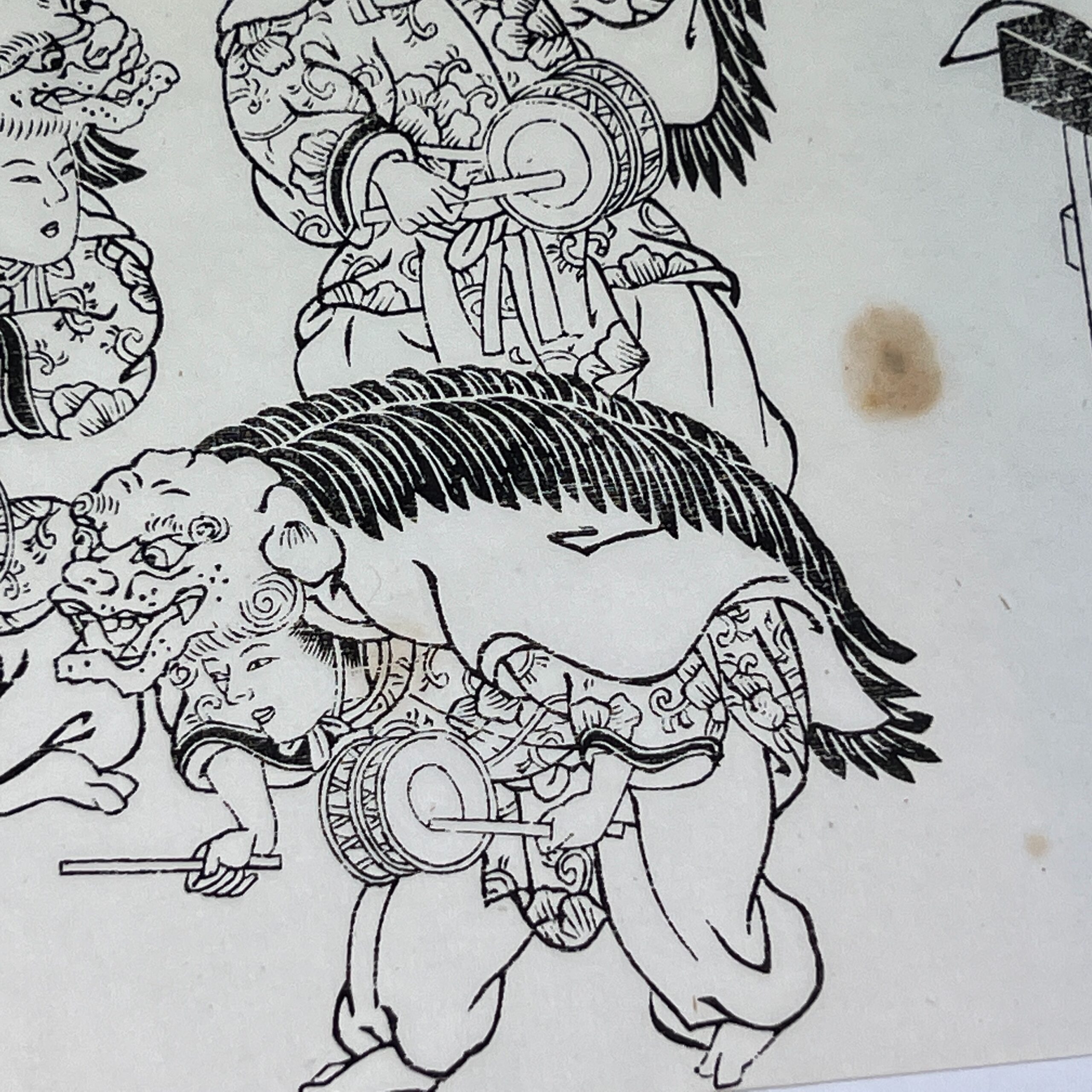 estampe-japonaise-oban-tate-e-hon-e-japon-105751_176