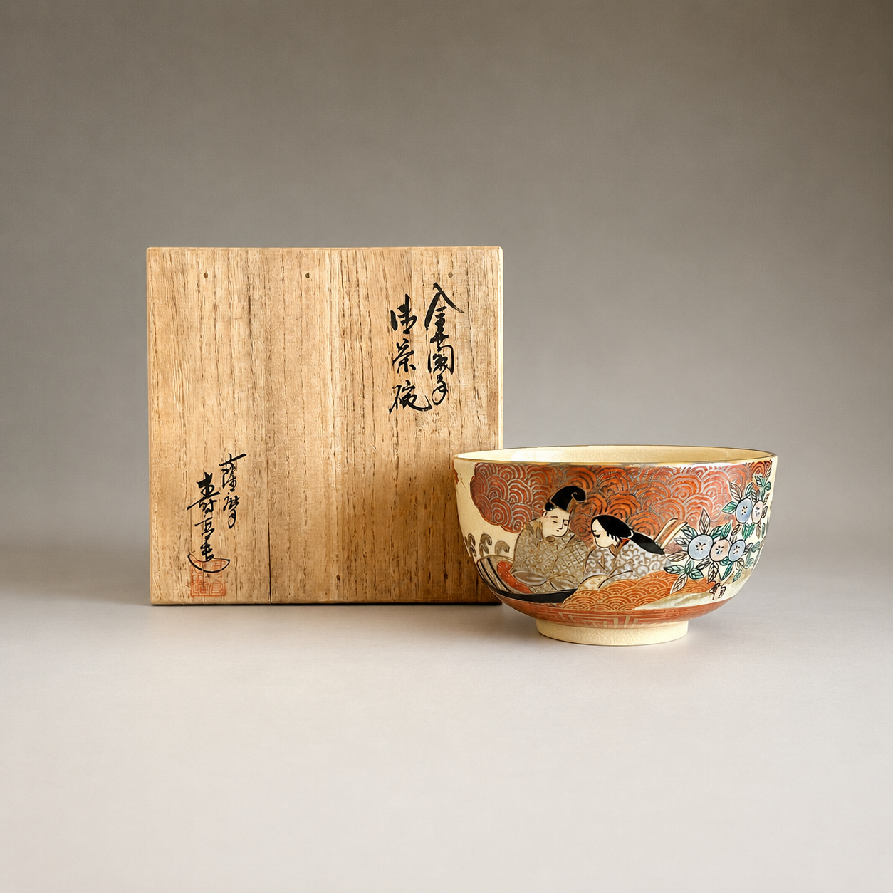 bol-chawan-kutani-dit-du-genji