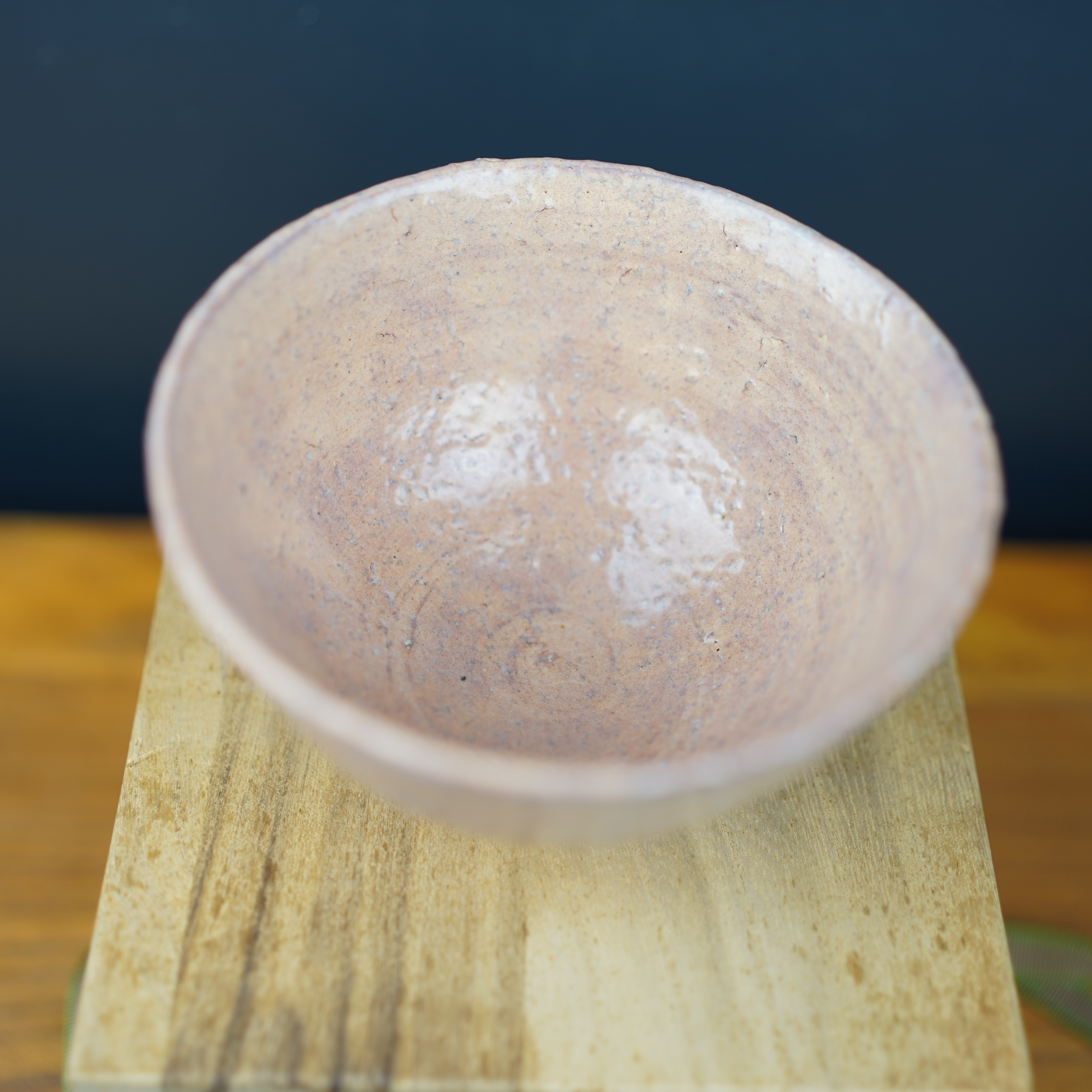 bol-chawan-rouge-bizen-yaki-06914