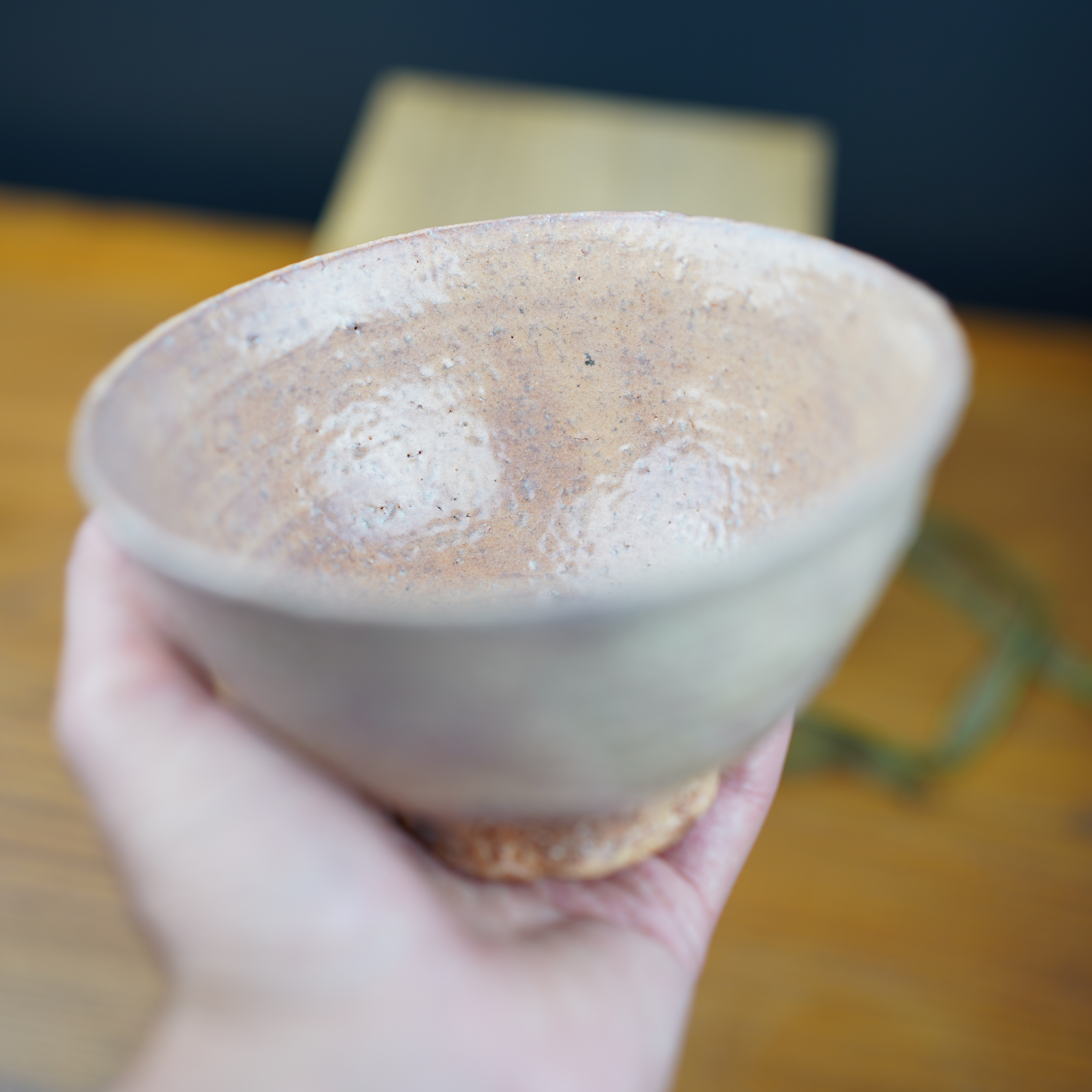 bol-chawan-rouge-bizen-yaki-06917